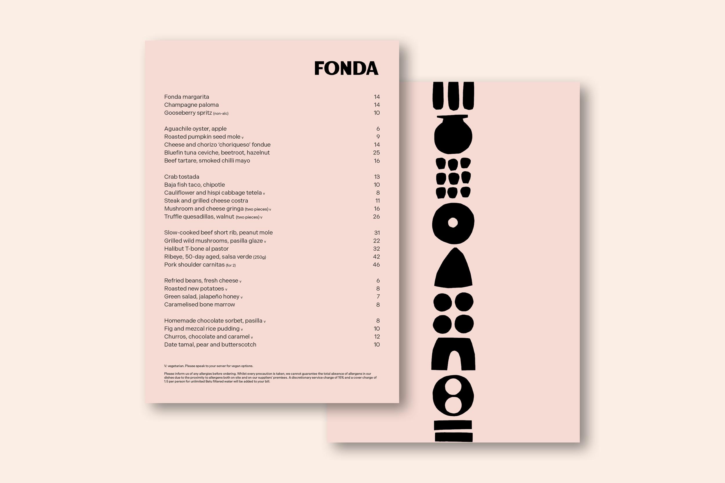 Fonda ALC Mock Up.png