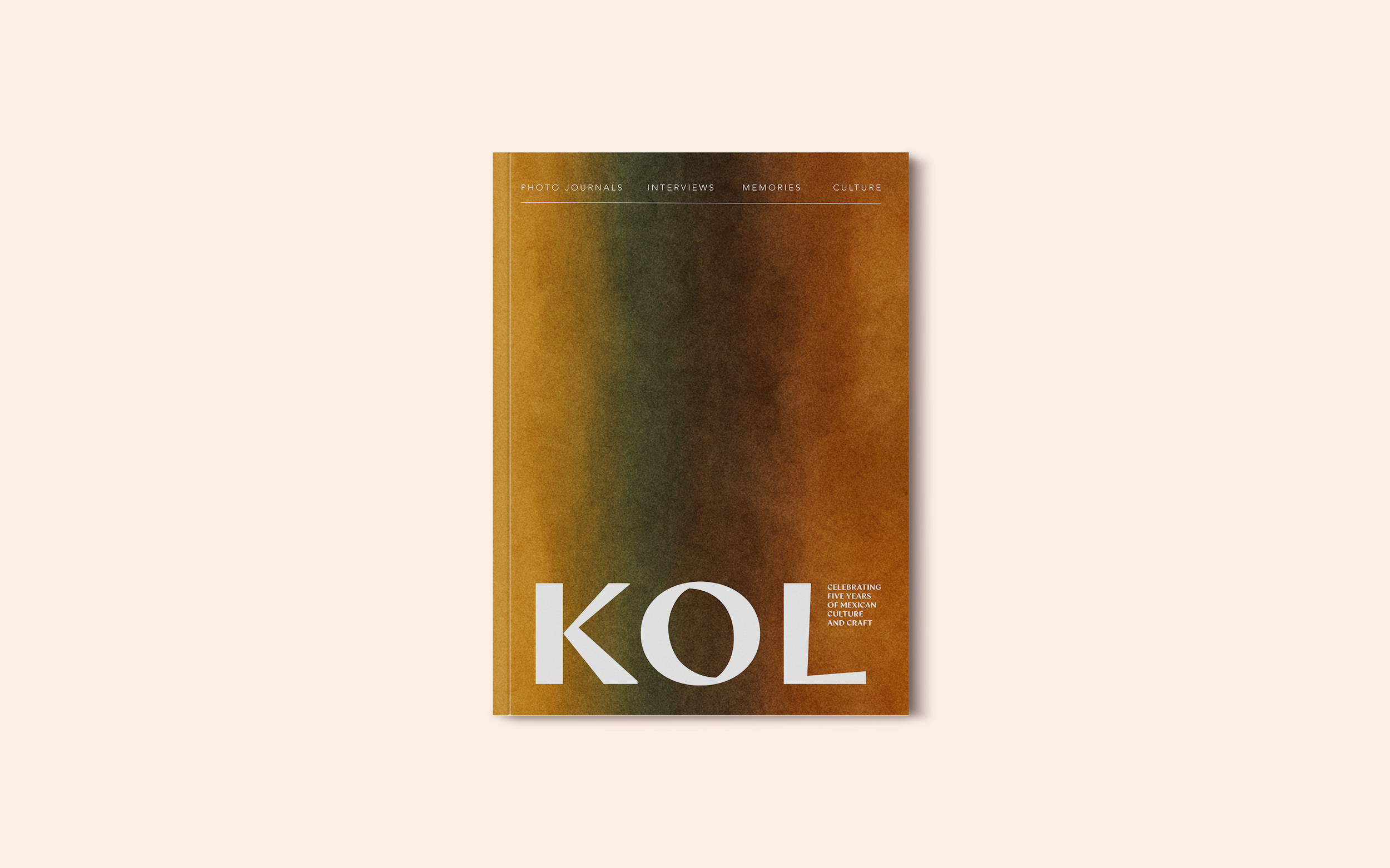 02 Front.png