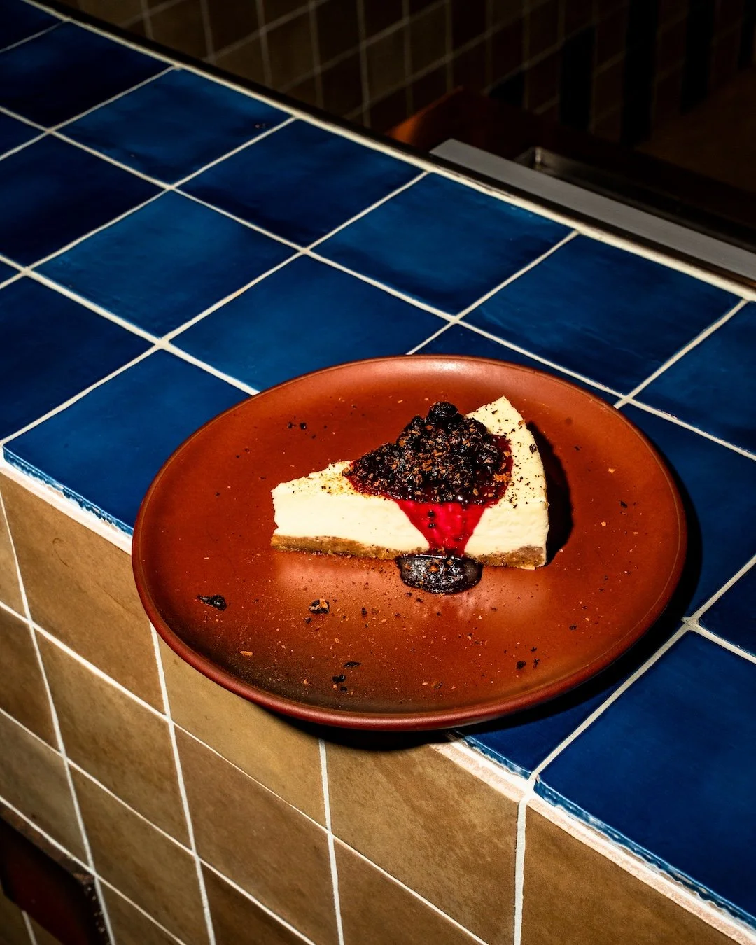 Santiago's Cheesecake James Moyle 6 copy.jpg