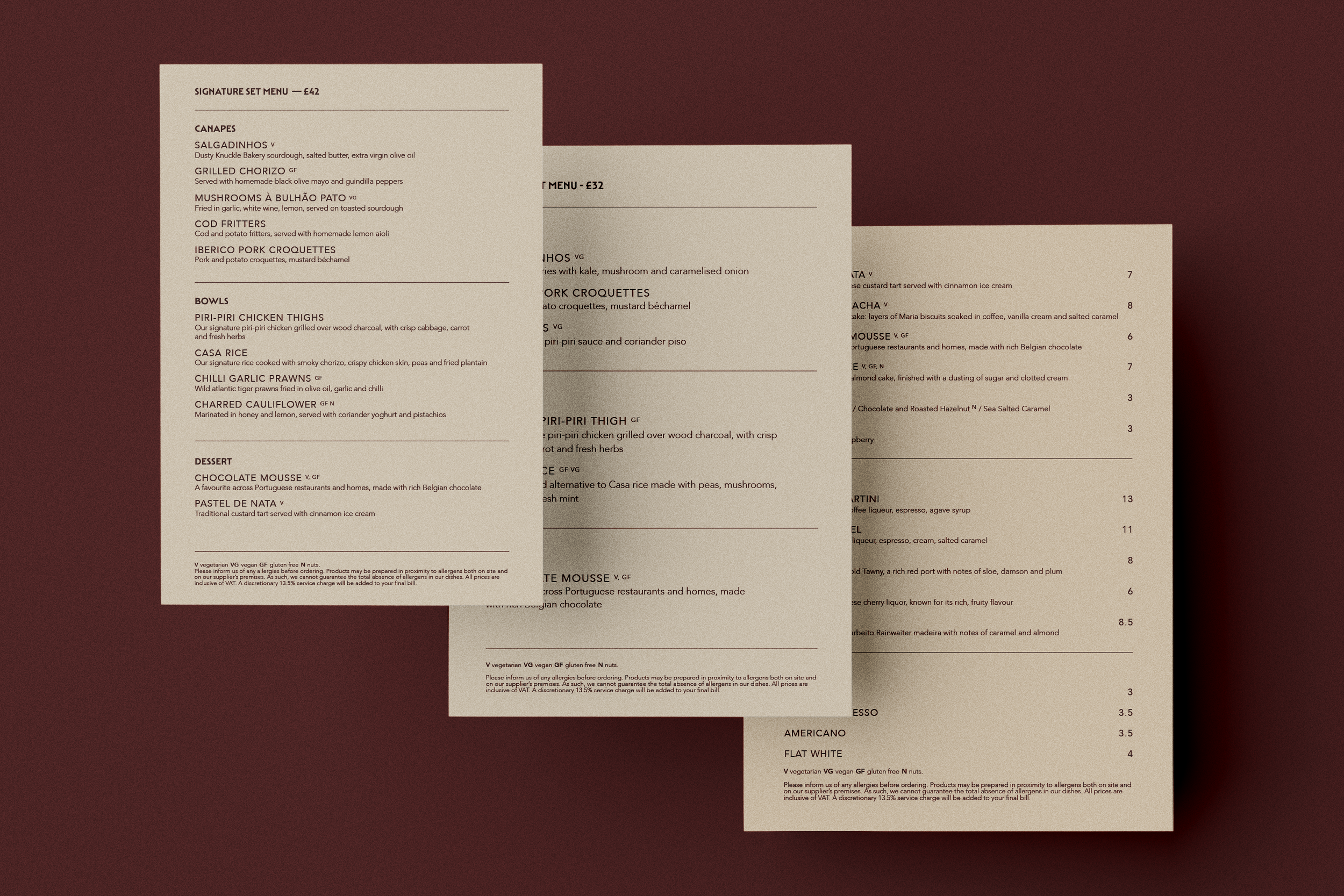 Mockup.png
