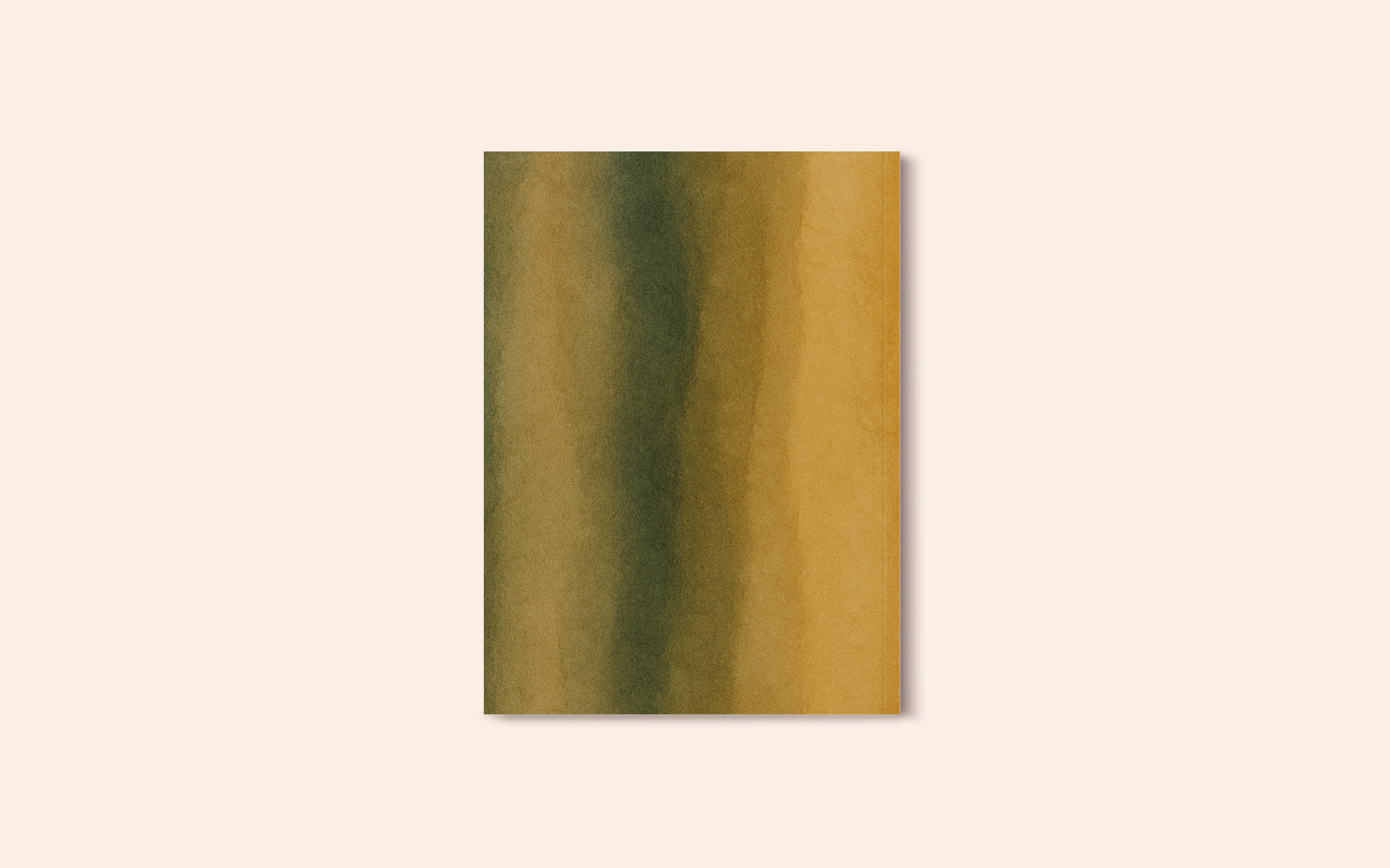 04 Back.png