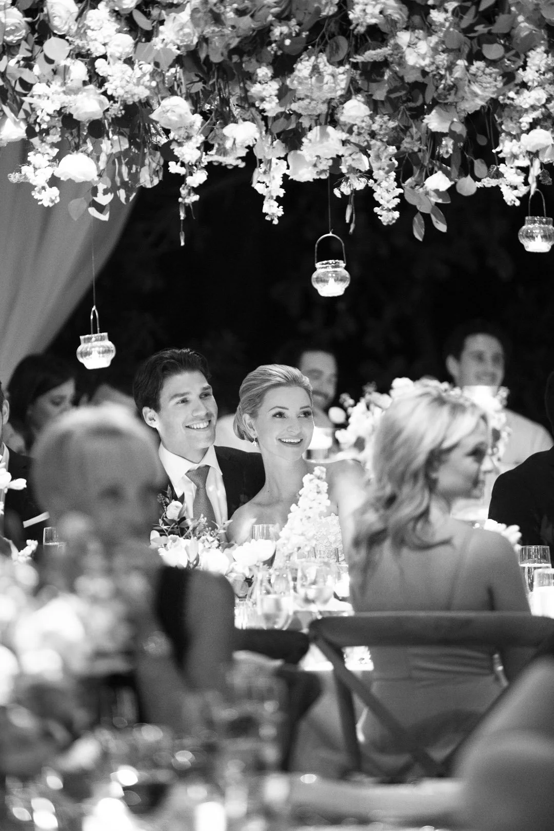 destination wedding Bahamas from Toronto