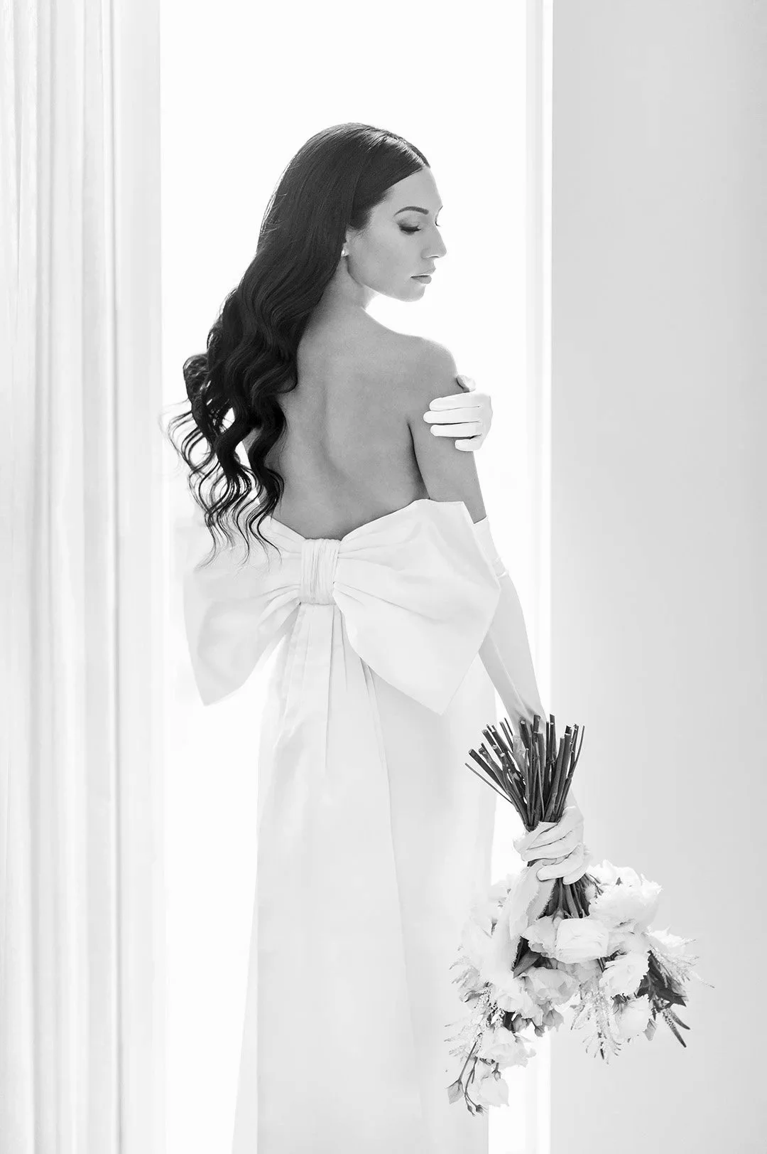 timeless wedding photography Toronto