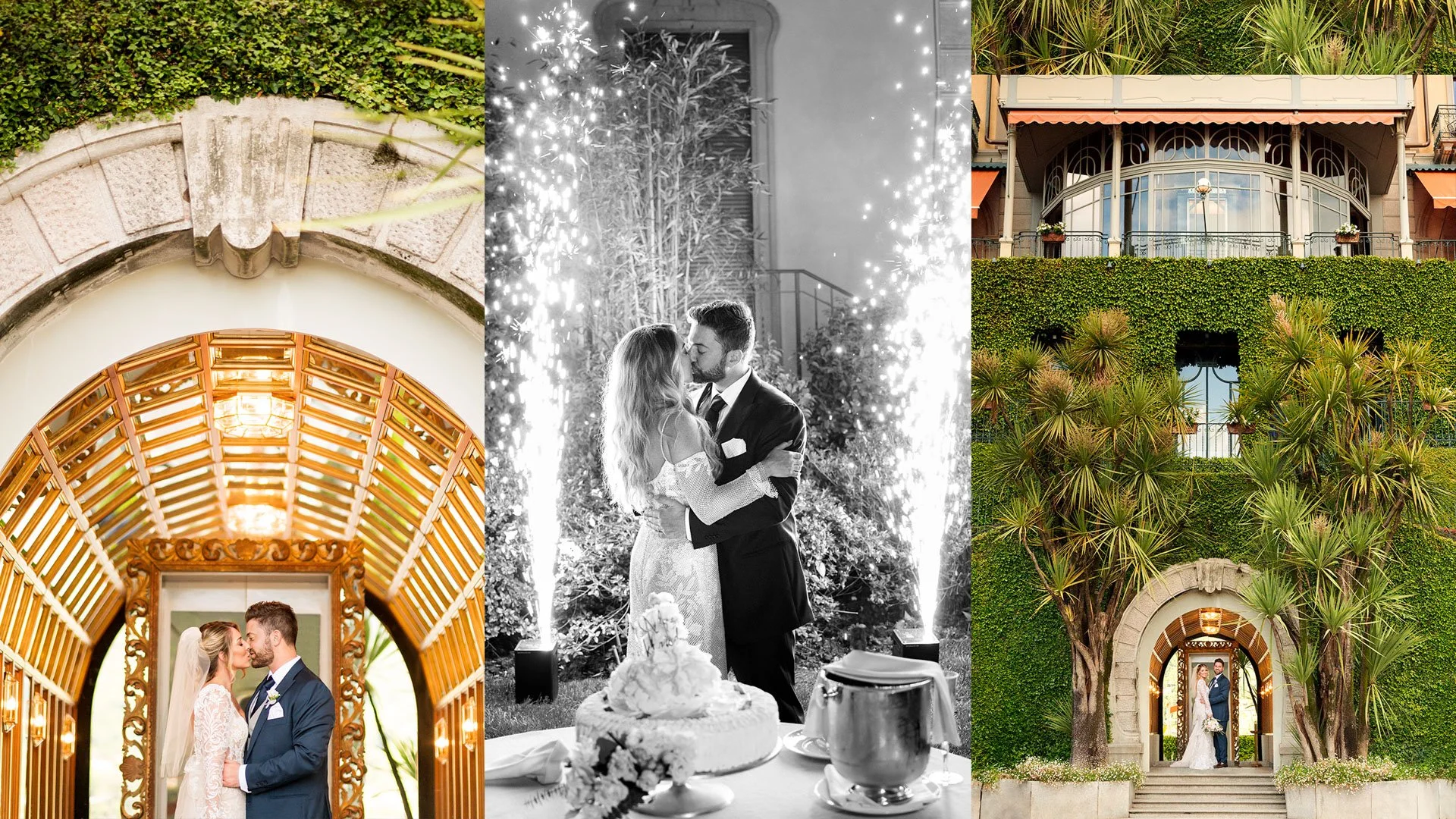 Lake Como Wedding photos, destination wedding photographers Toronto