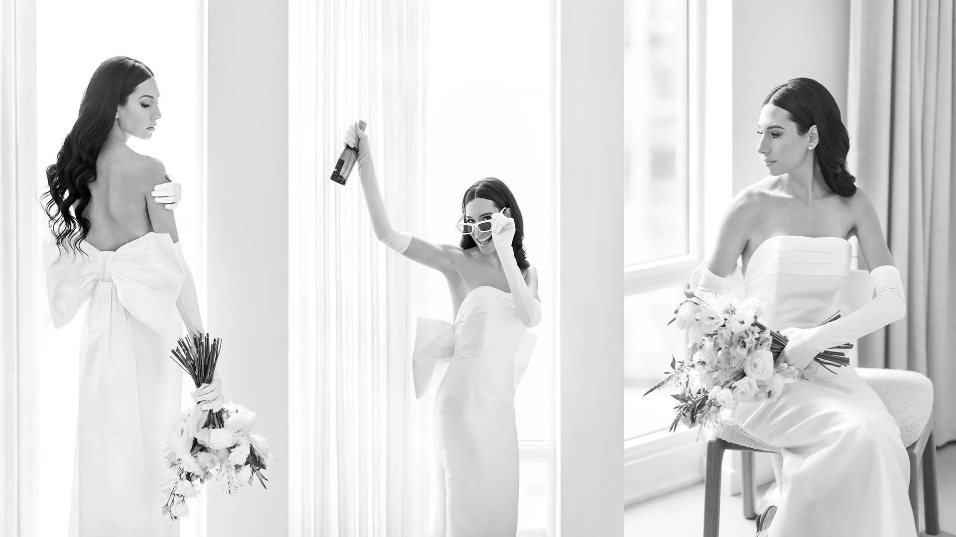 timeless wedding photography,The Pearle Hotel & Spa