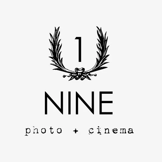 1 NINE Photo + Cinema