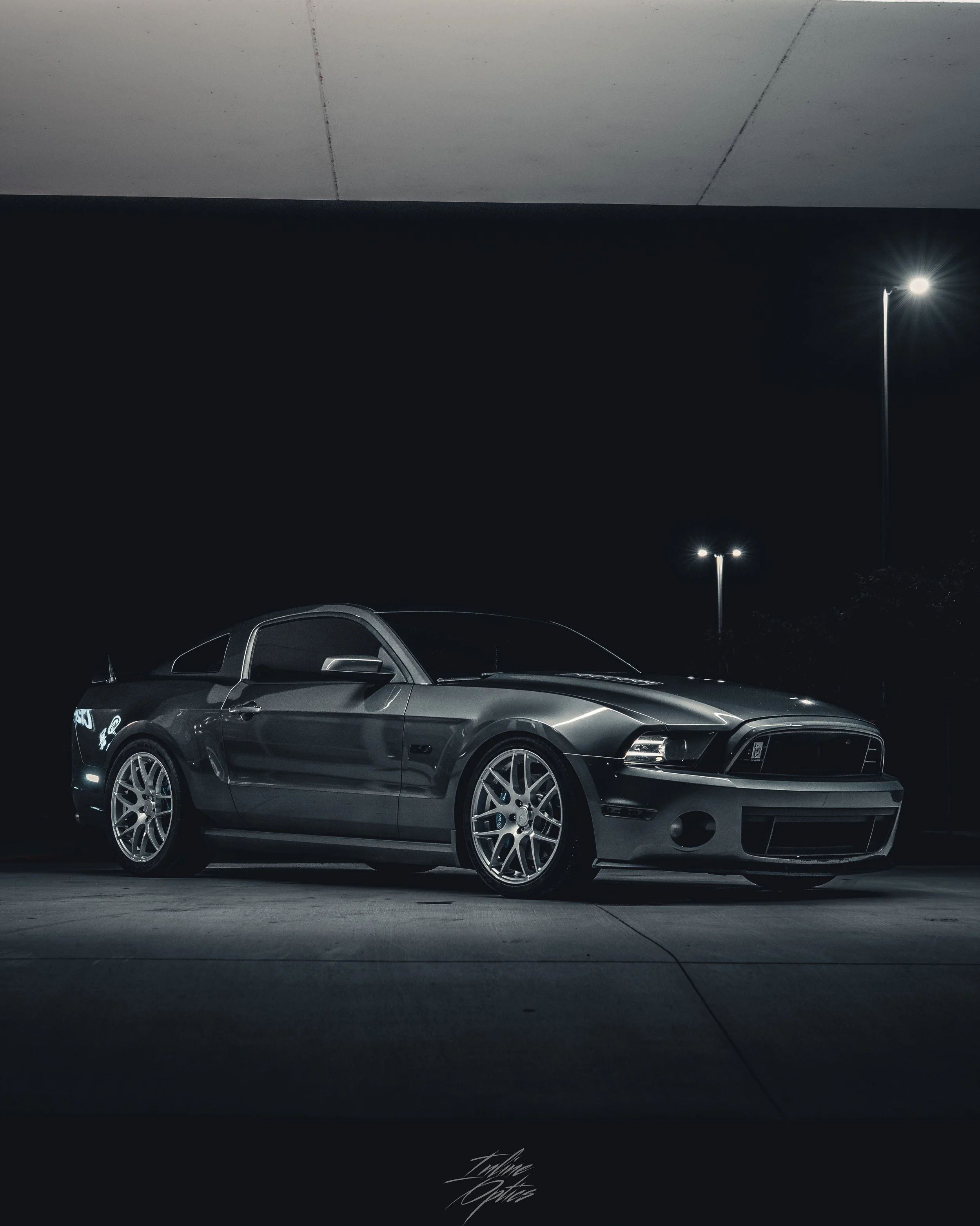 stangs-27.jpg