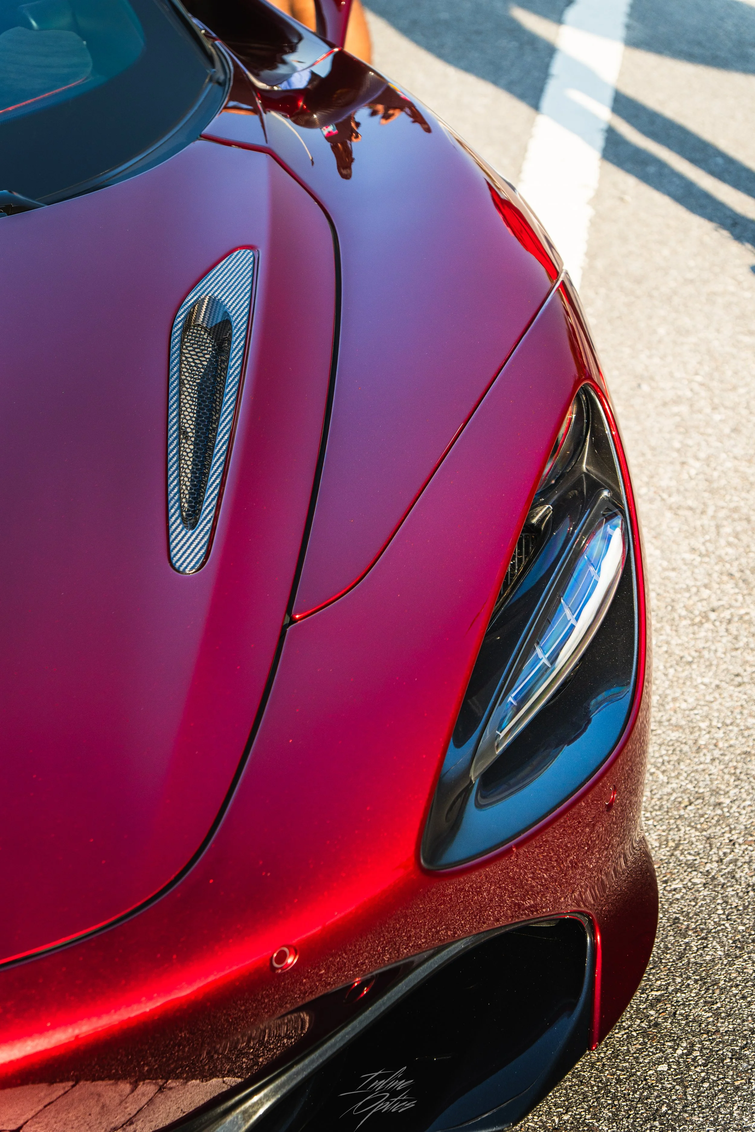 mclaren lane-16.jpg
