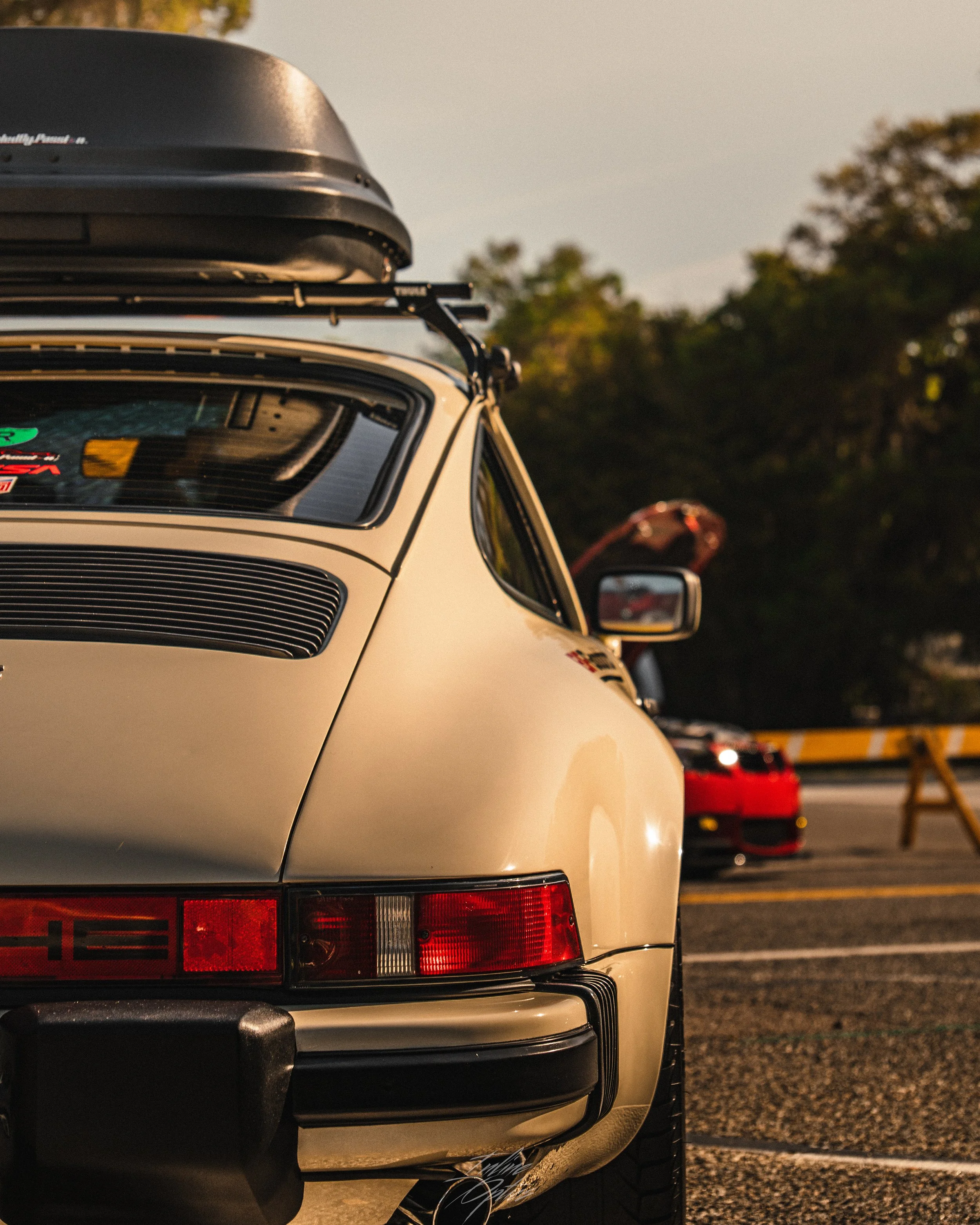 st mary's waterfront-15.jpg