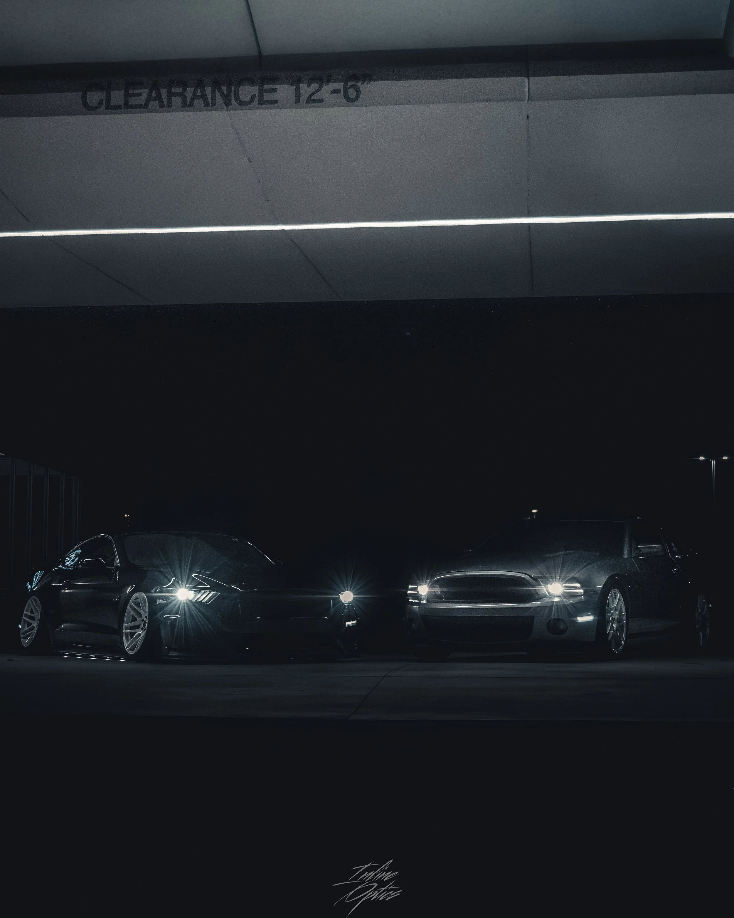 stangs-31.jpg