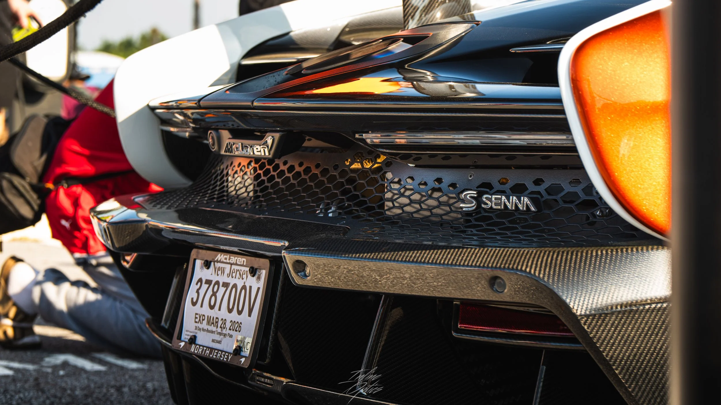 mclaren lane-10.jpg