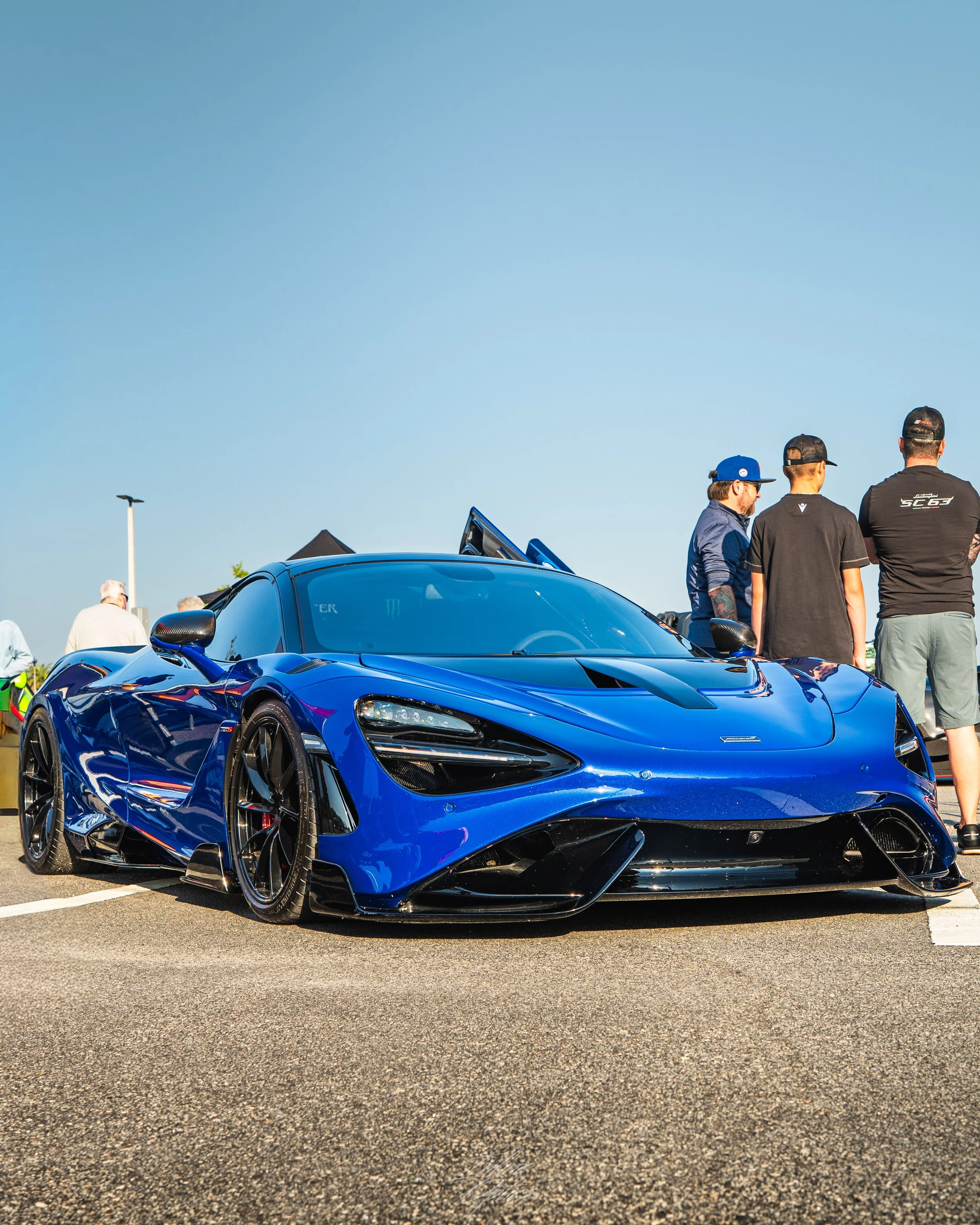 mclaren lane-6.jpg