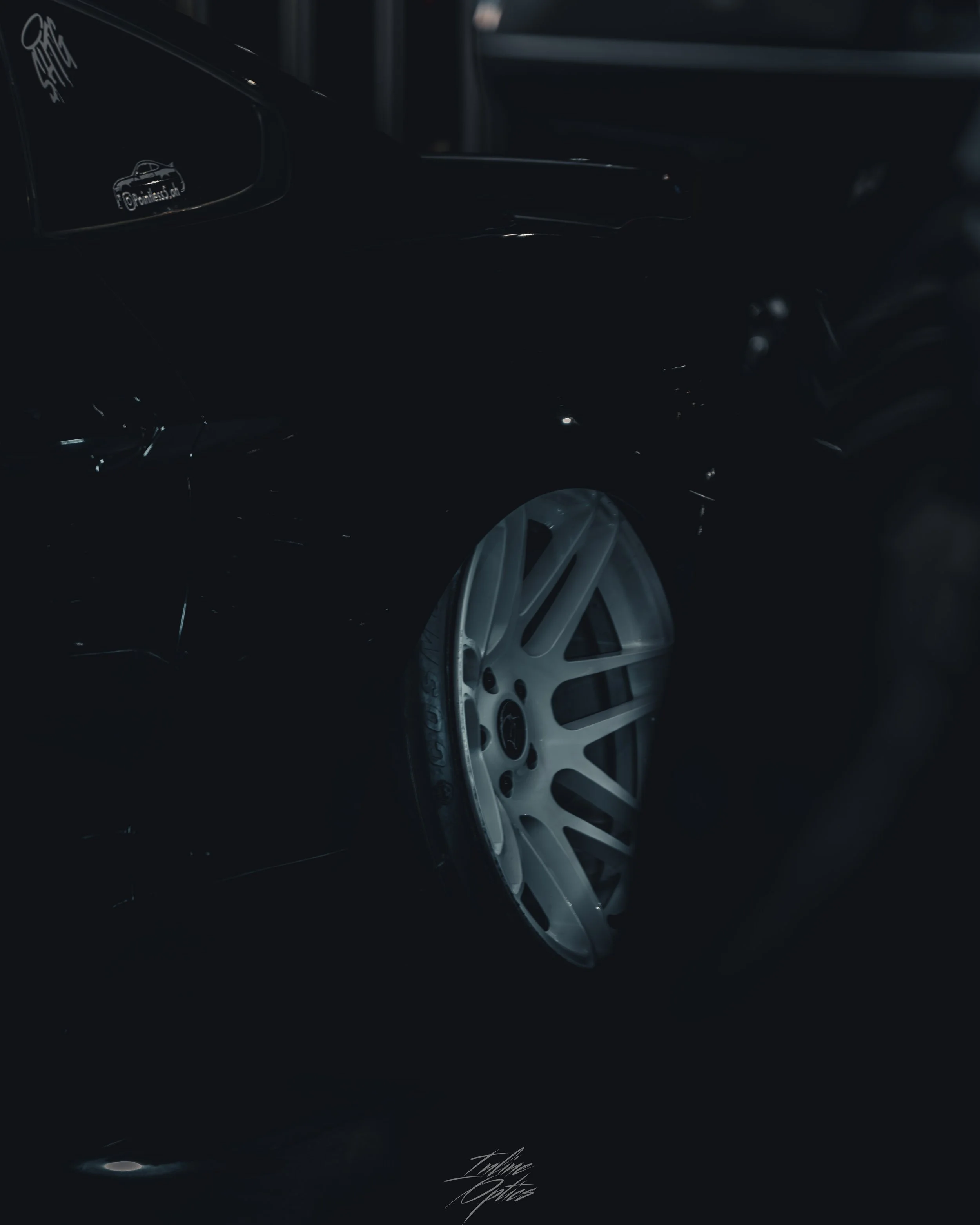 stangs-30.jpg