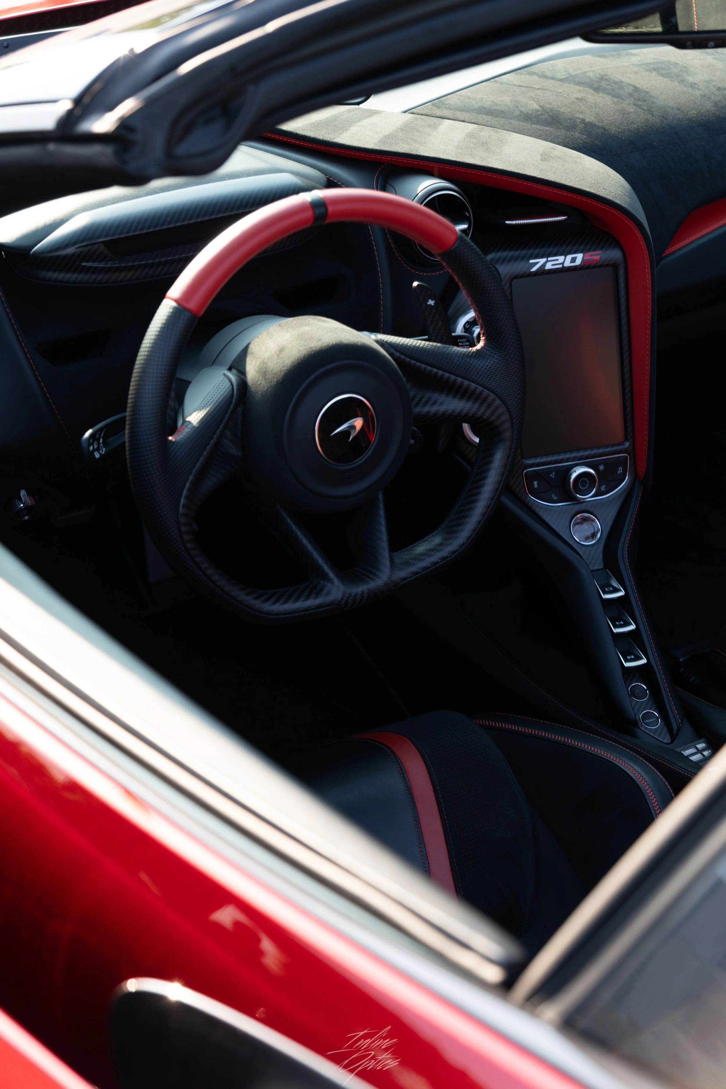 mclaren lane-18.jpg