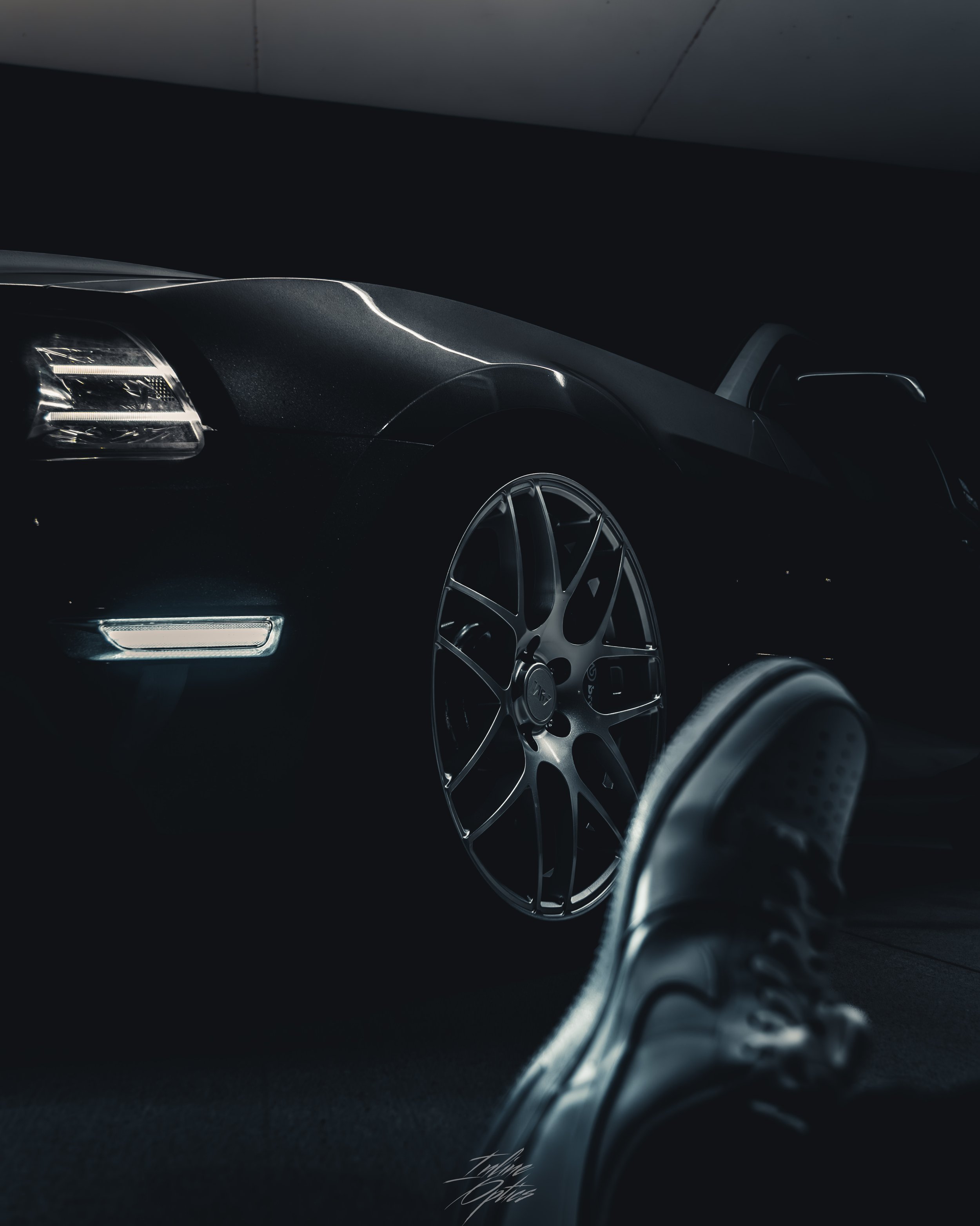 stangs-22.jpg