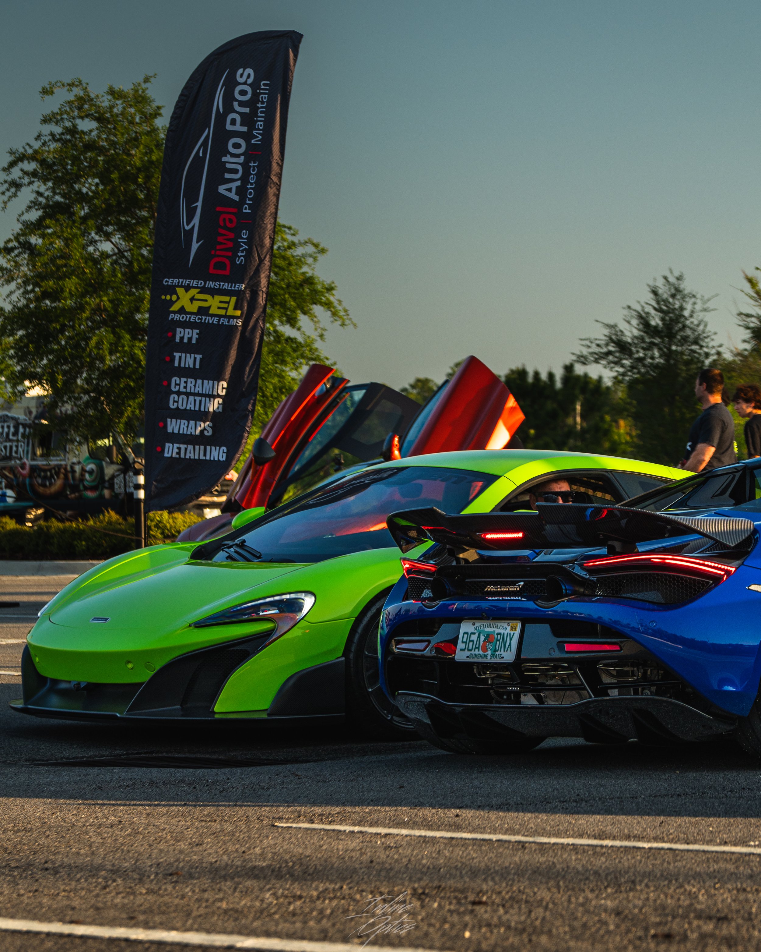 mclaren lane-11.jpg