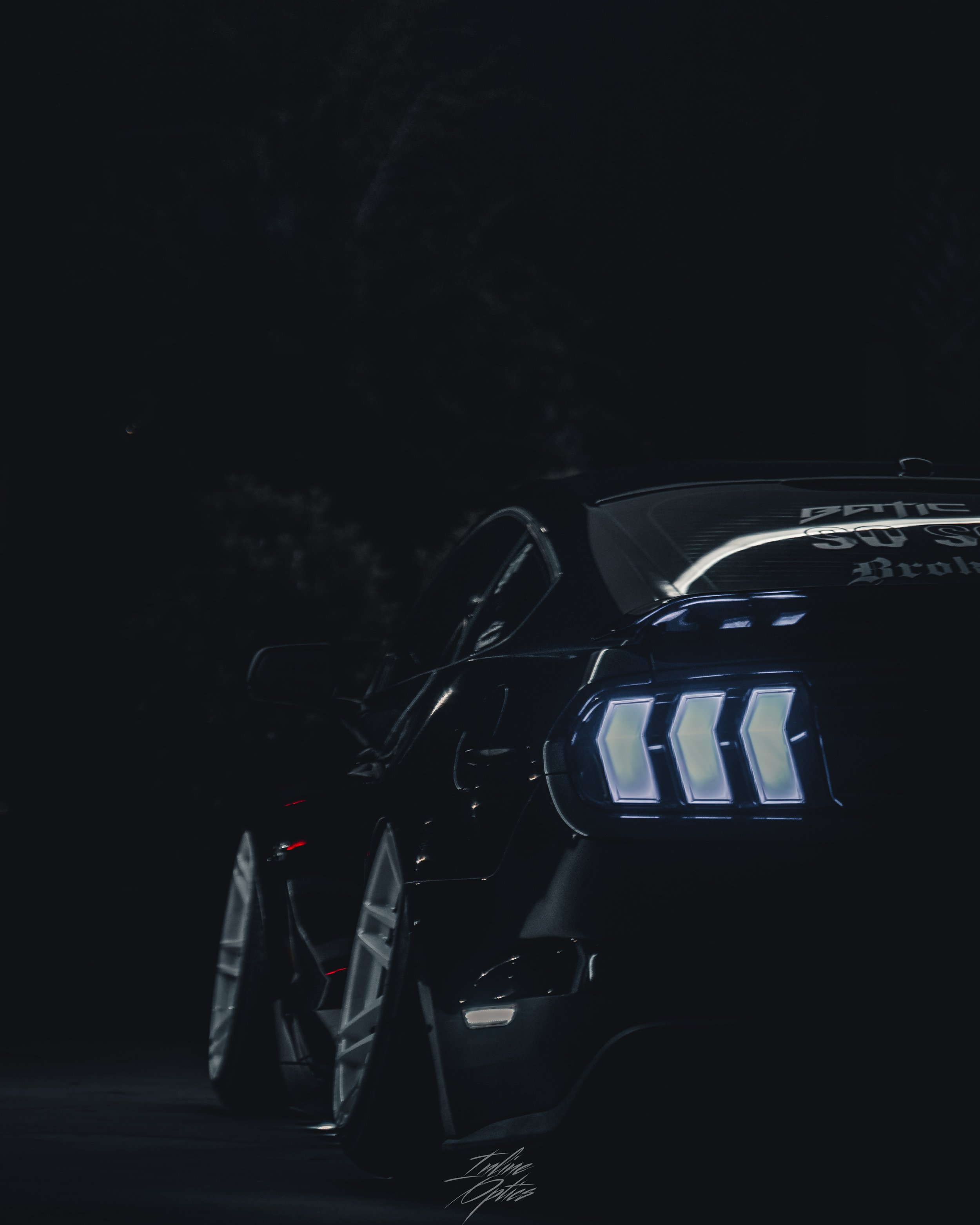 stangs-33.jpg