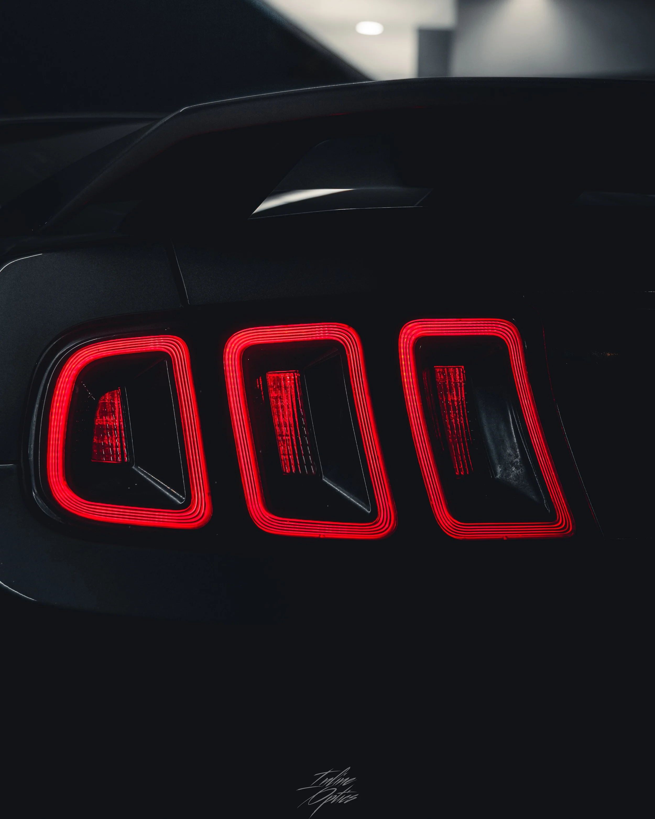 stangs-21.jpg