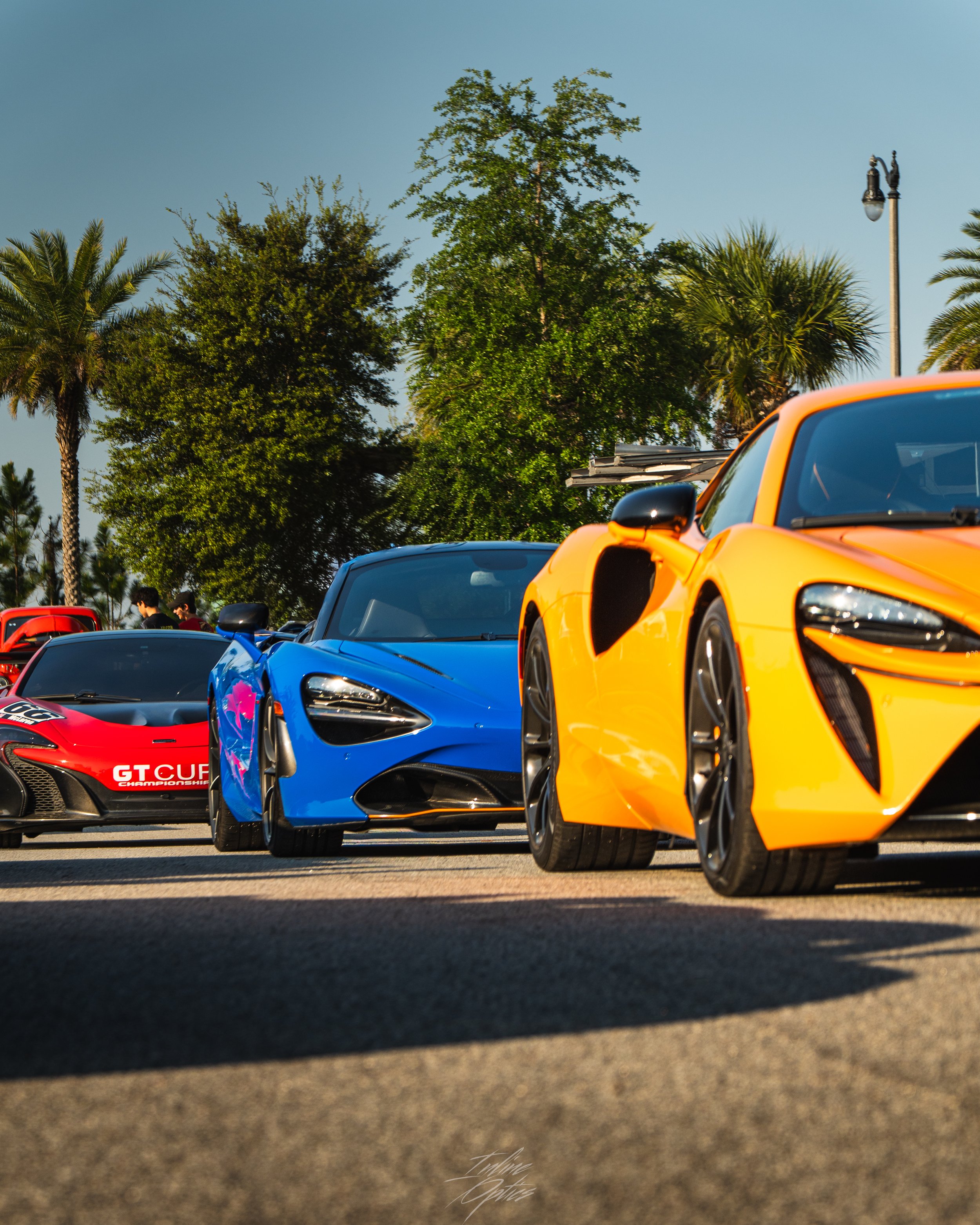 mclaren lane-7.jpg
