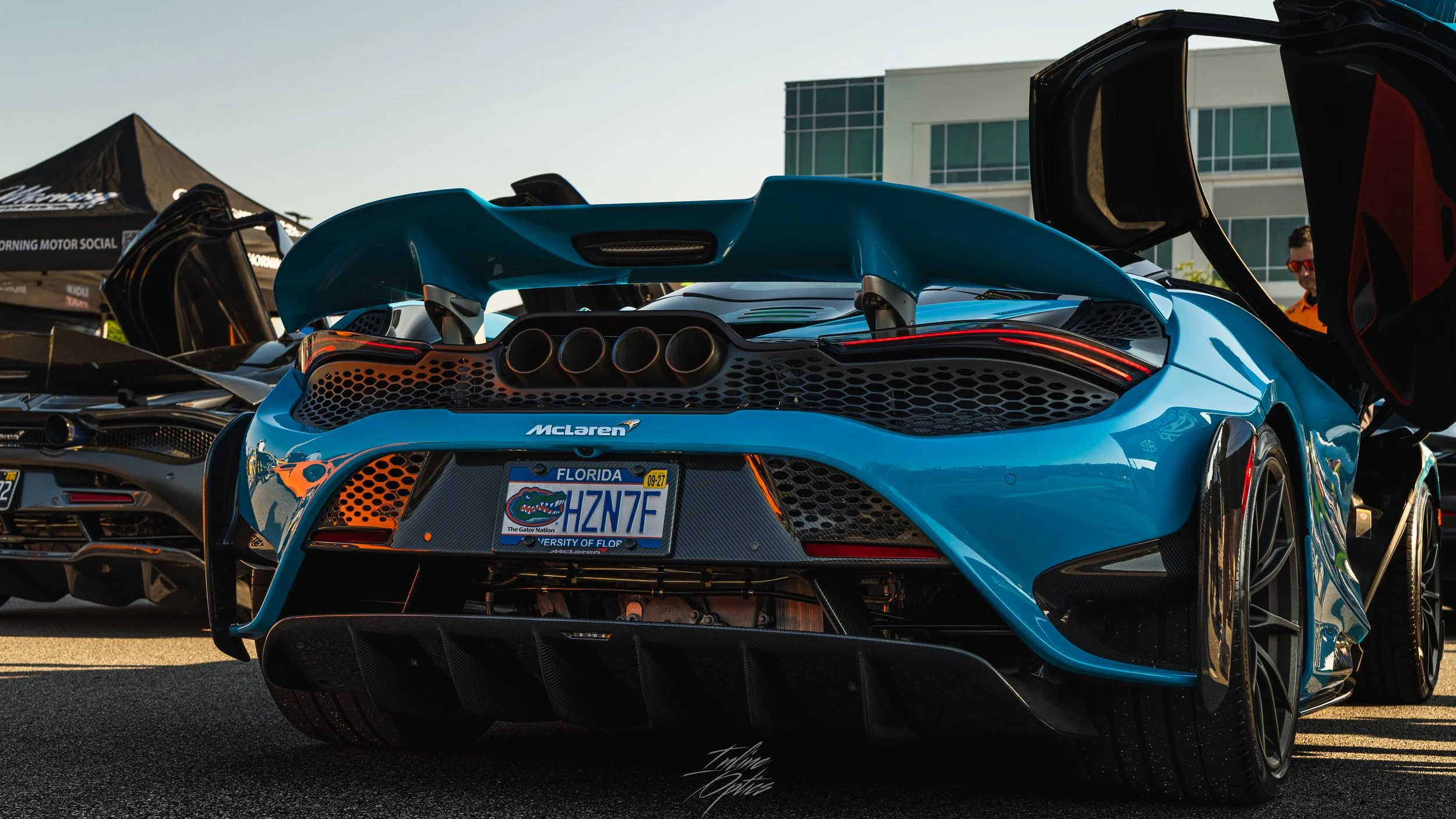 mclaren lane-8.jpg