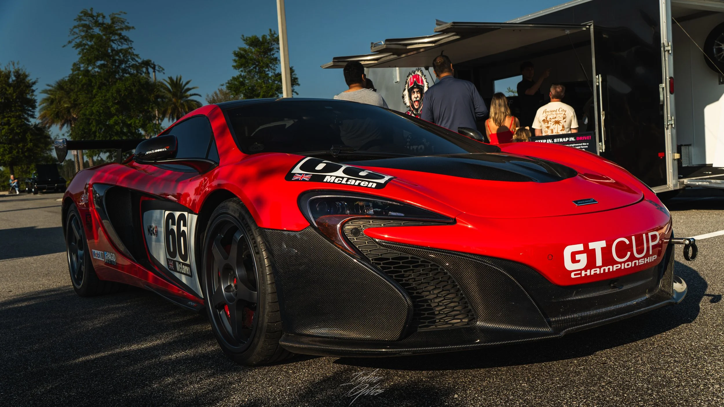 mclaren lane-9.jpg