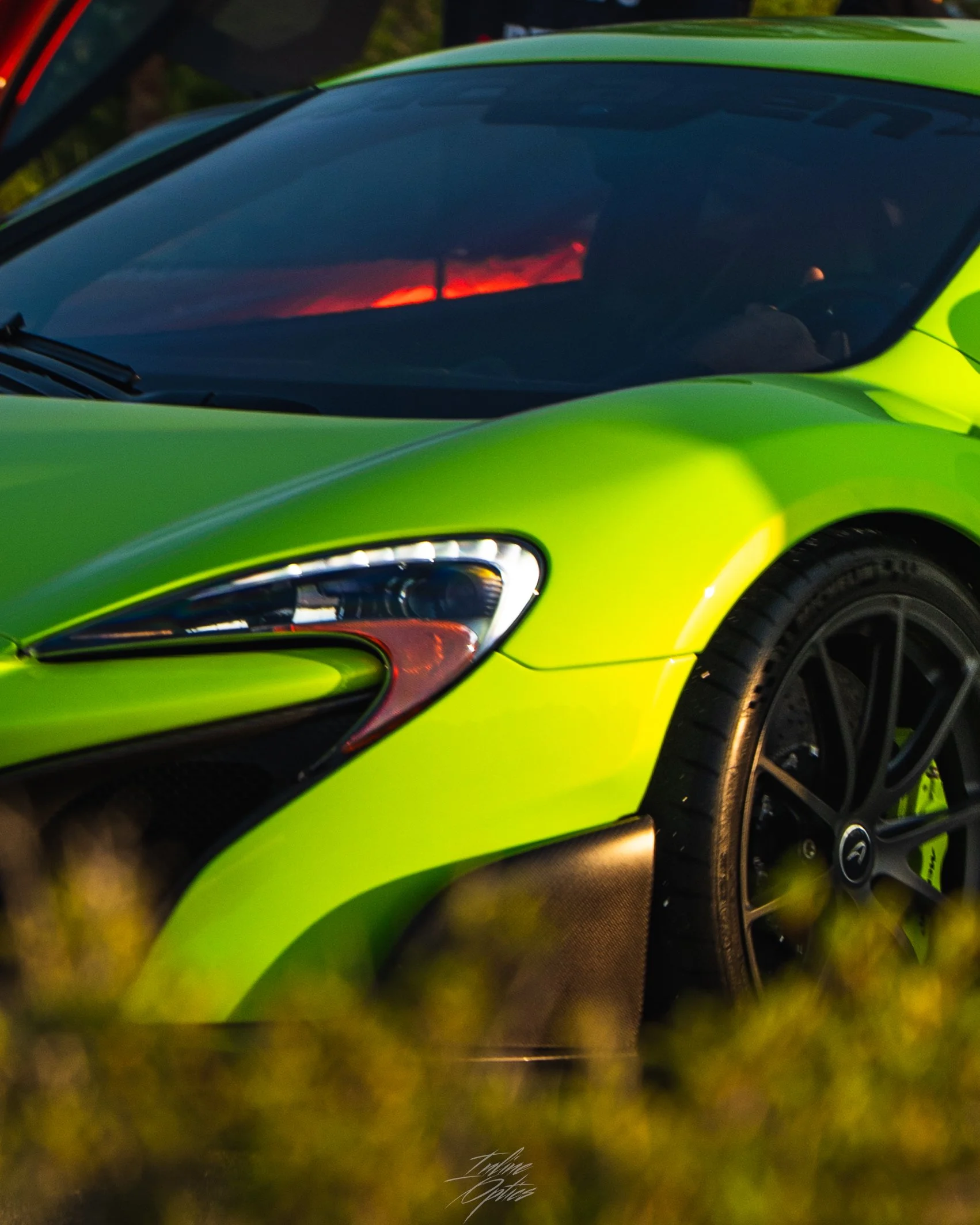 mclaren lane-12.jpg