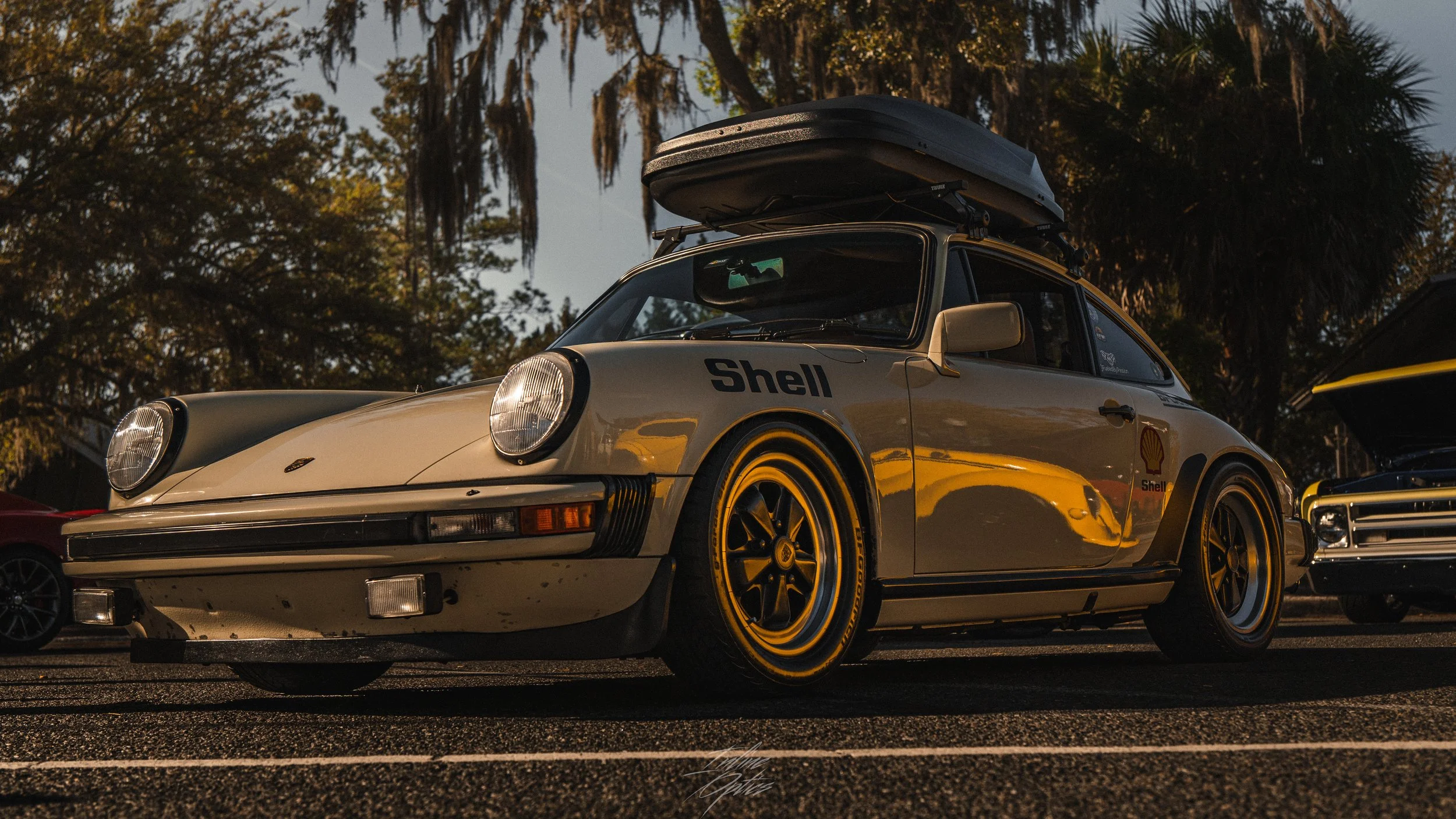 st mary's waterfront.jpg