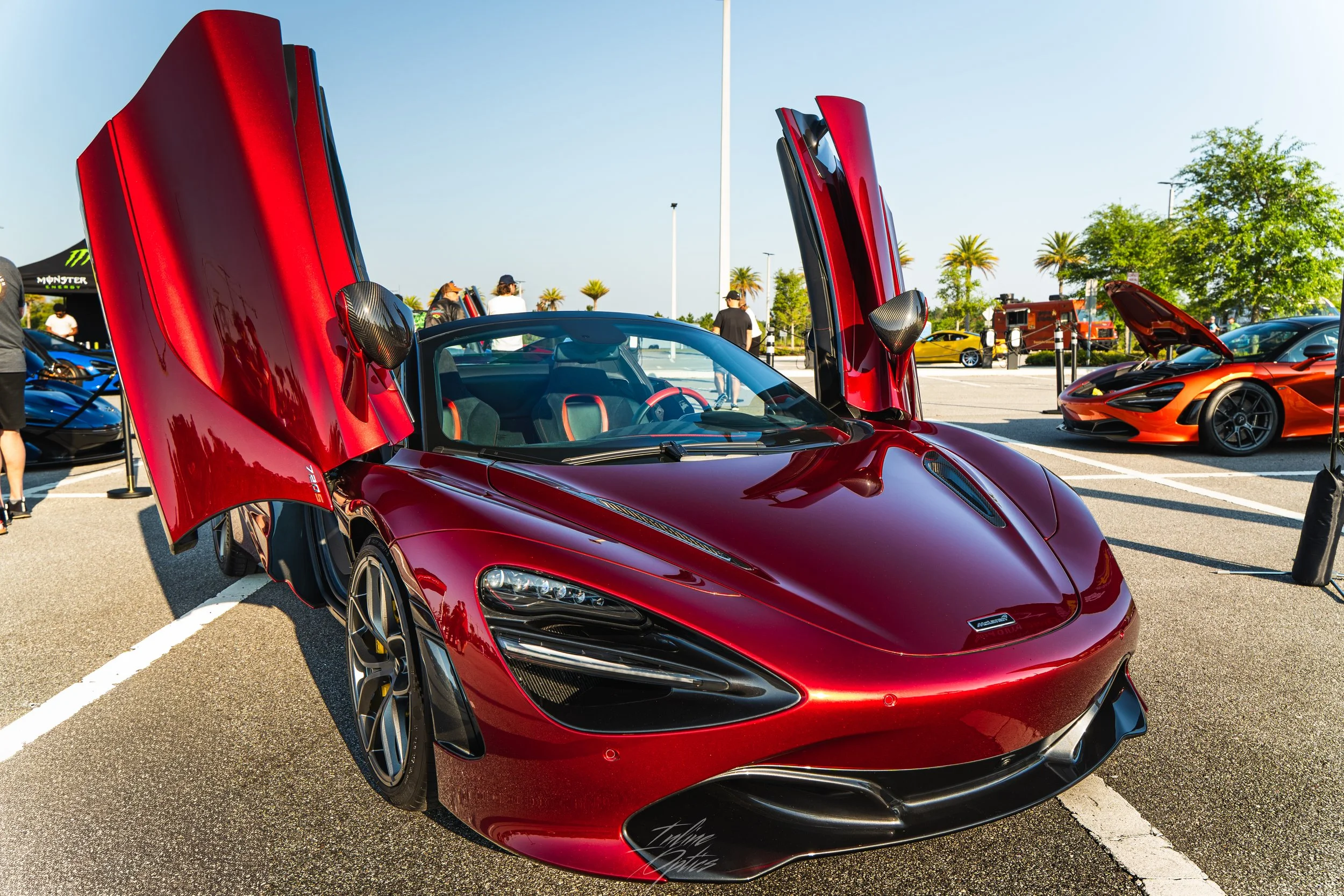 mclaren lane-5.jpg