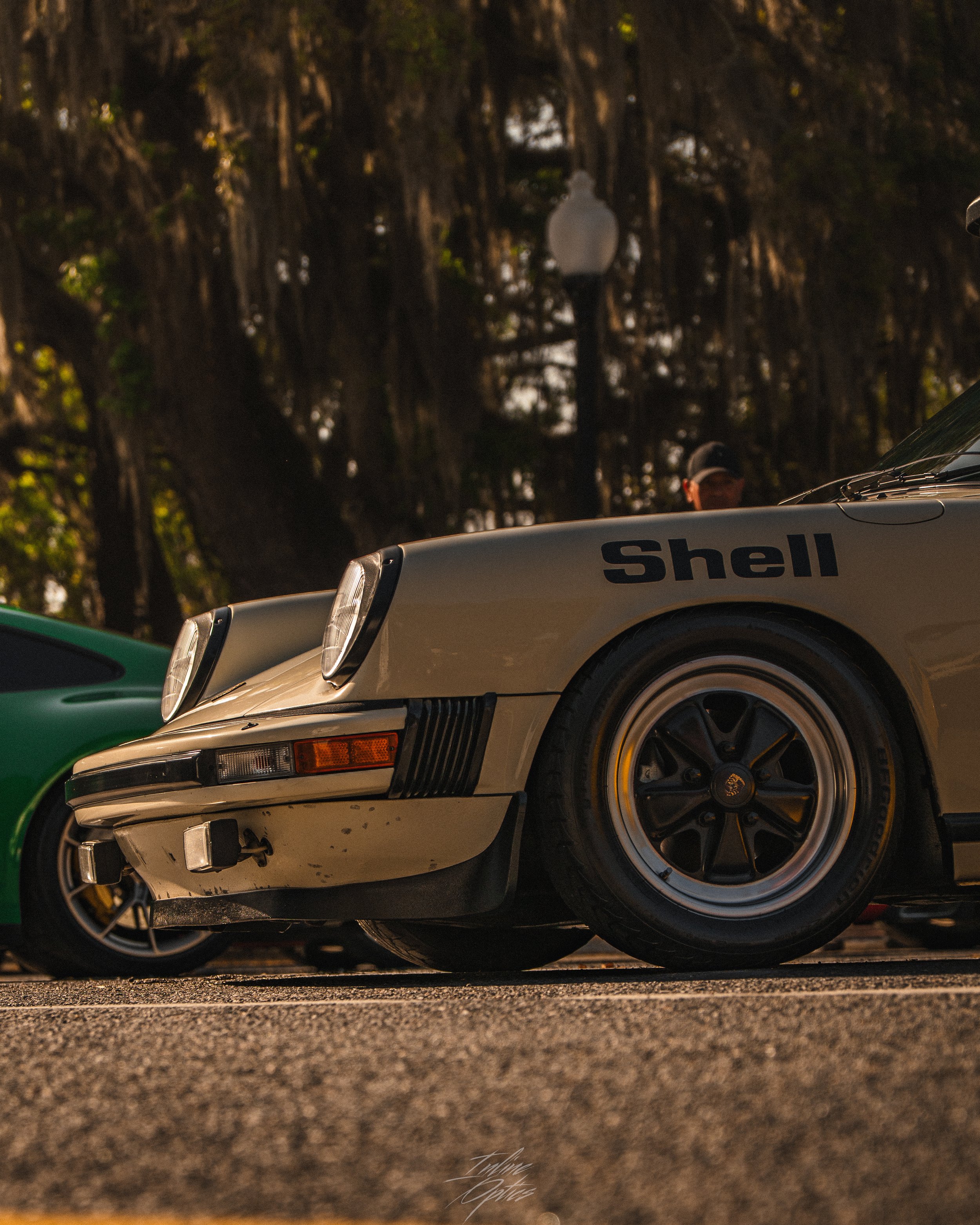 st mary's waterfront-6.jpg