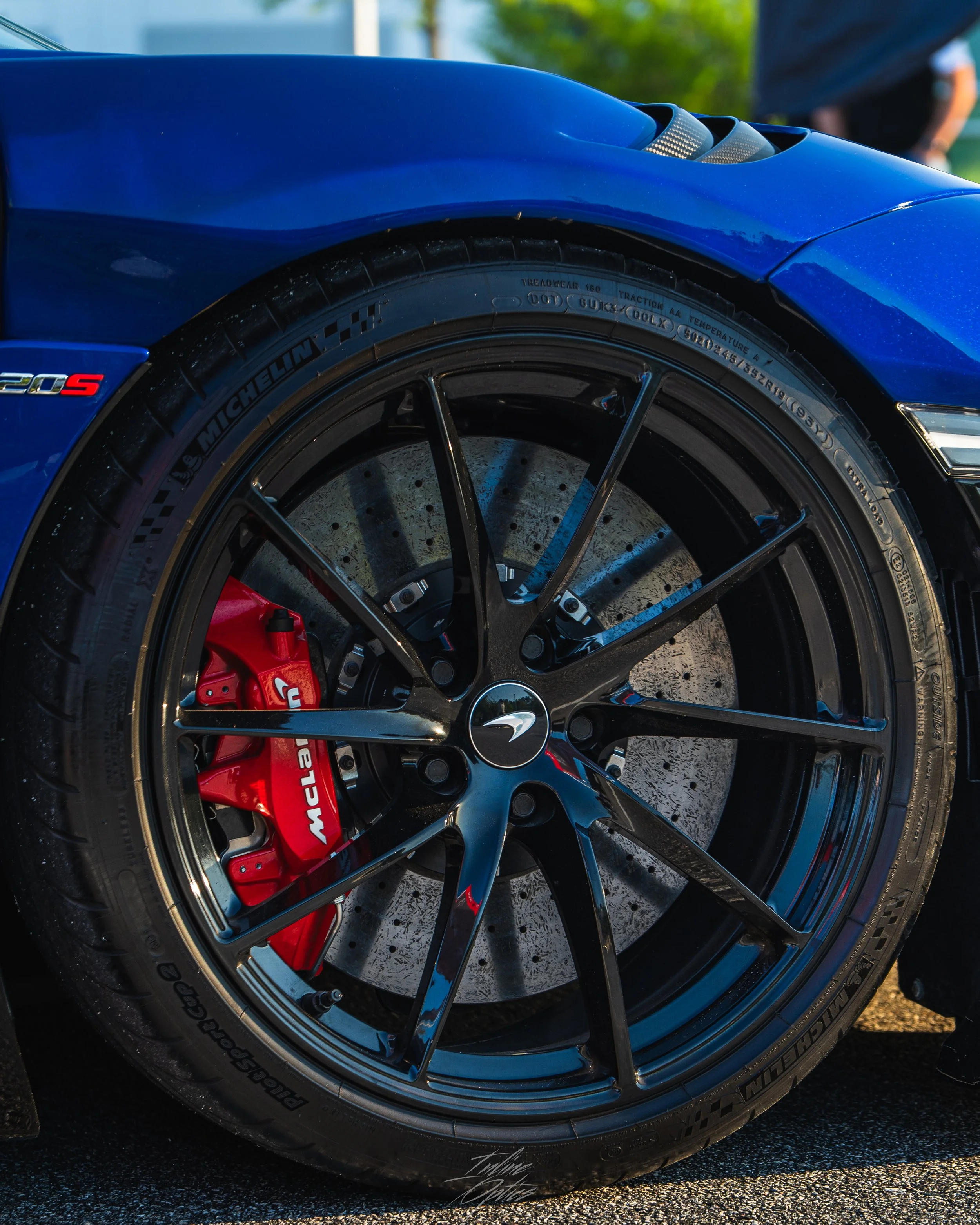 mclaren lane-13.jpg