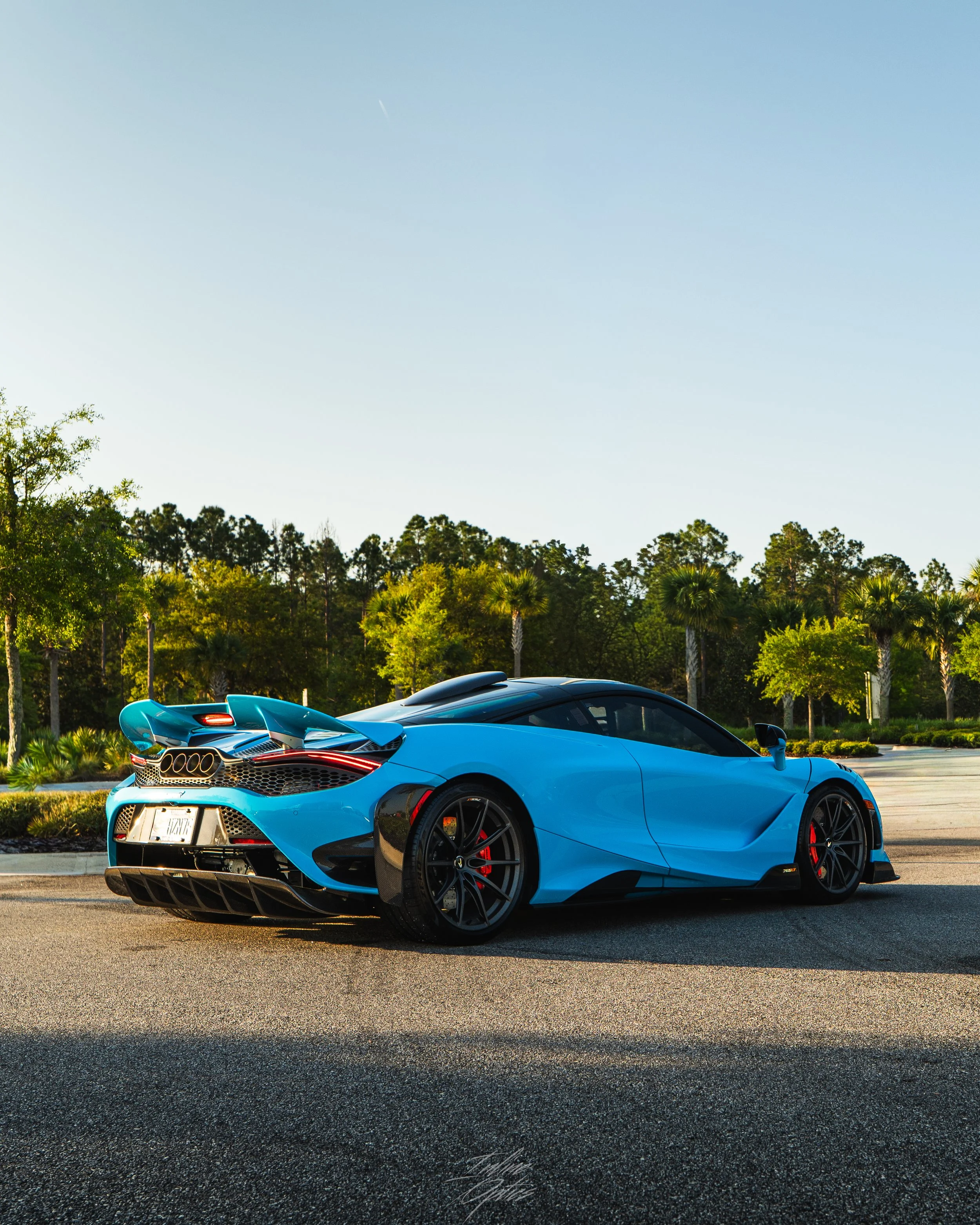 mclaren lane-14.jpg