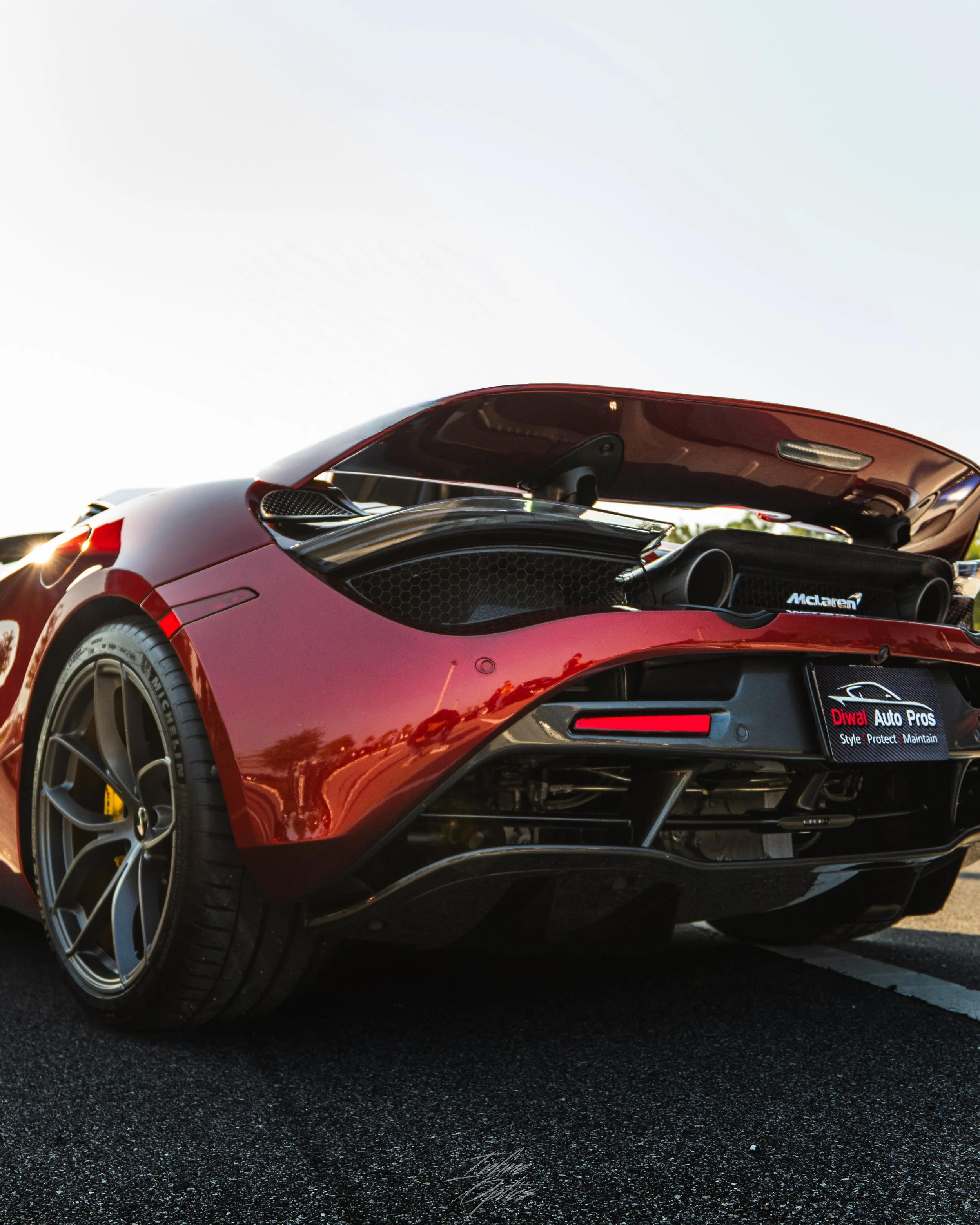 mclaren lane-4.jpg
