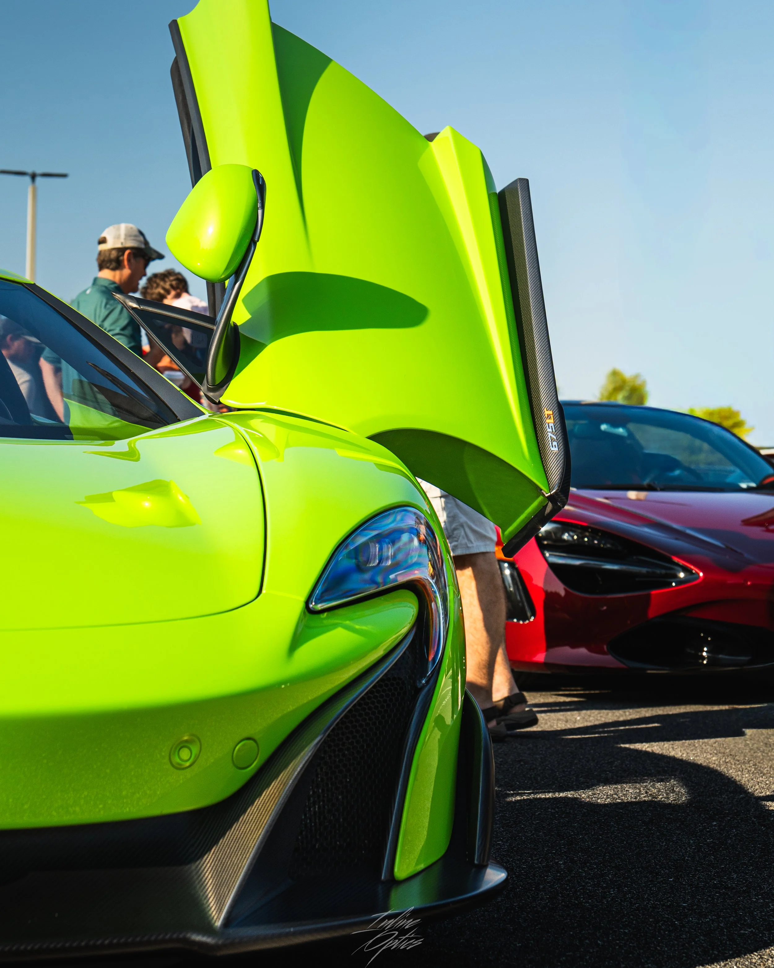 mclaren lane-2.jpg