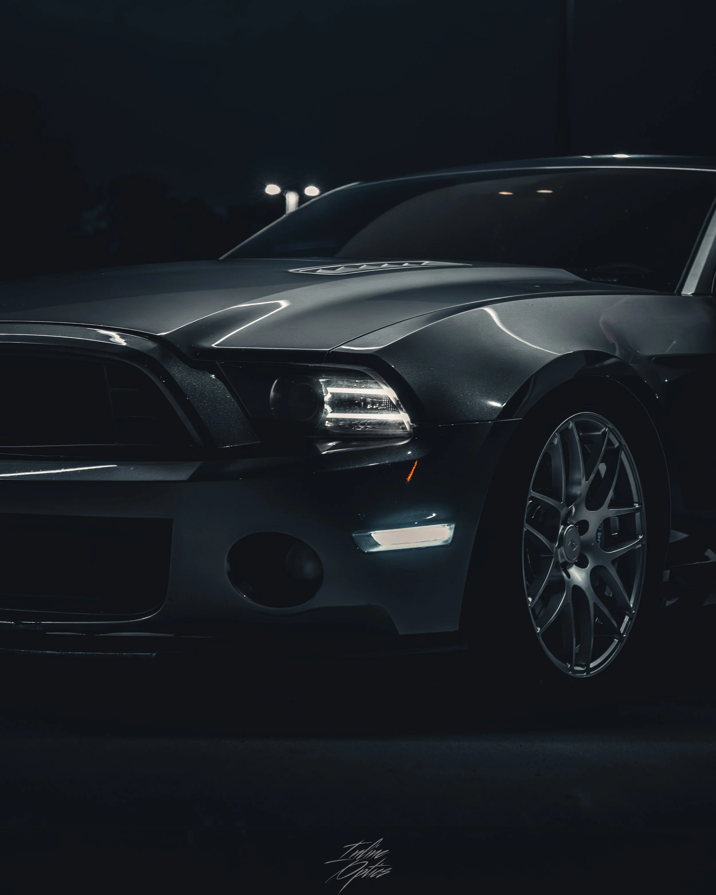 stangs-17.jpg