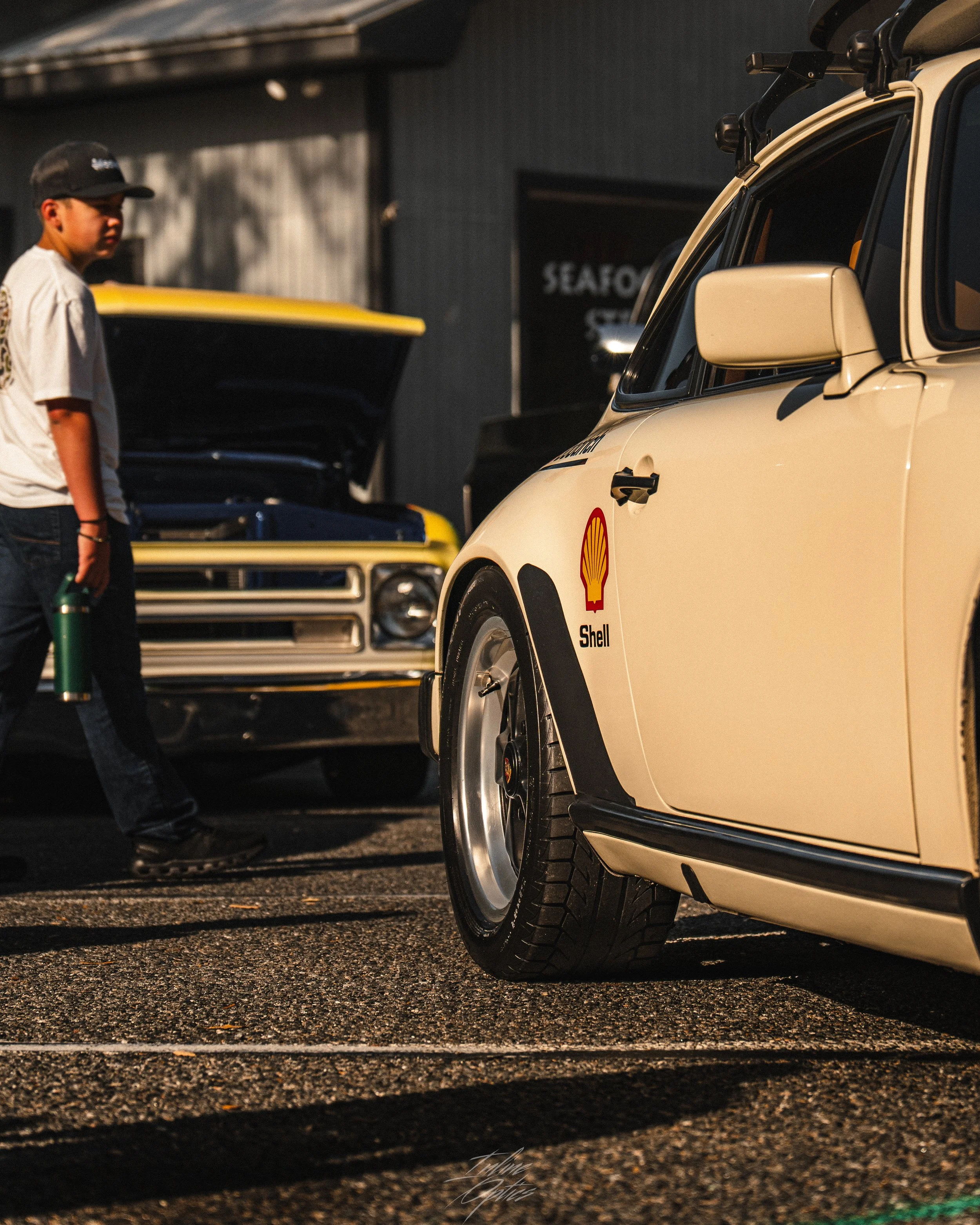 st mary's waterfront-2.jpg