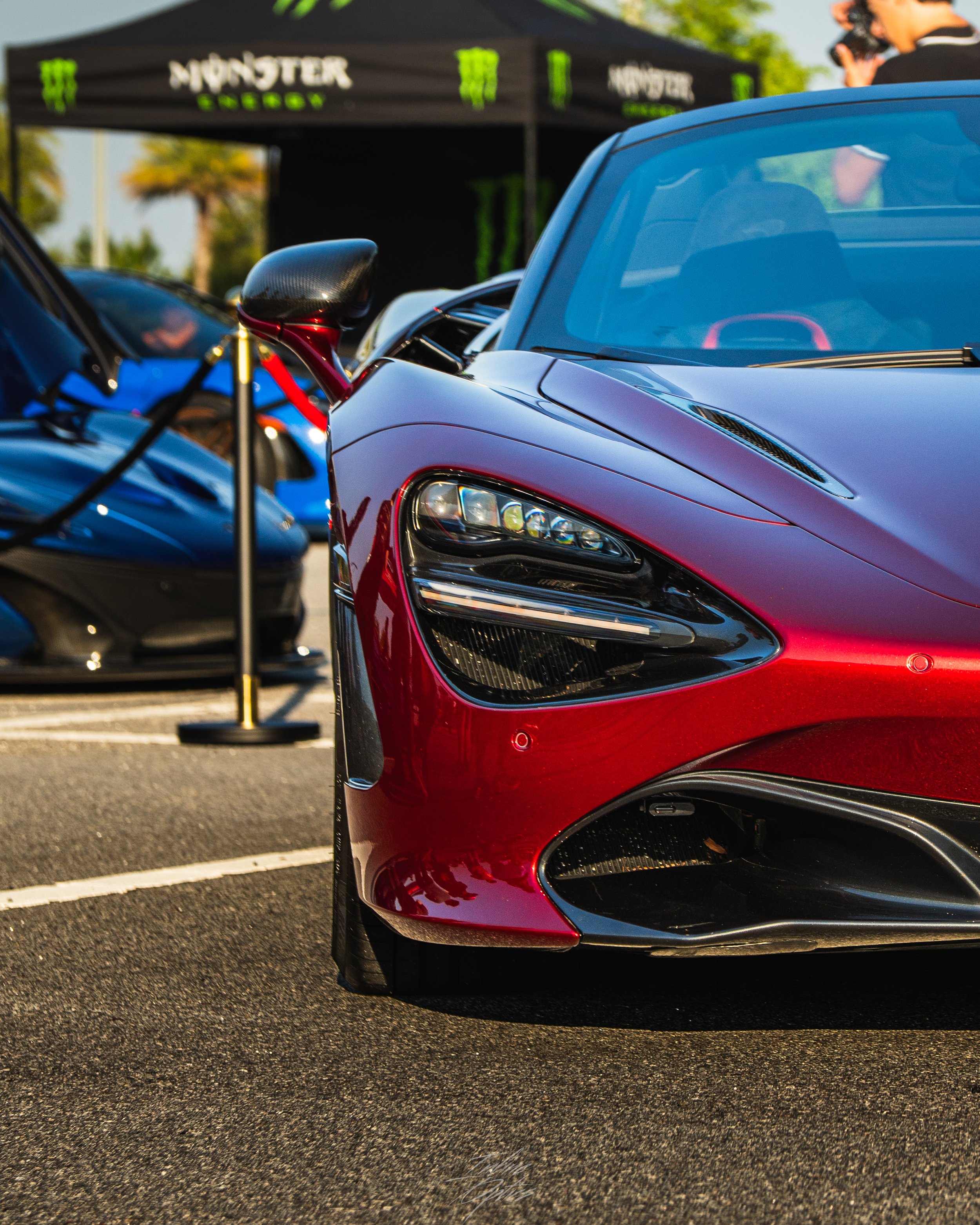 mclaren lane-17.jpg