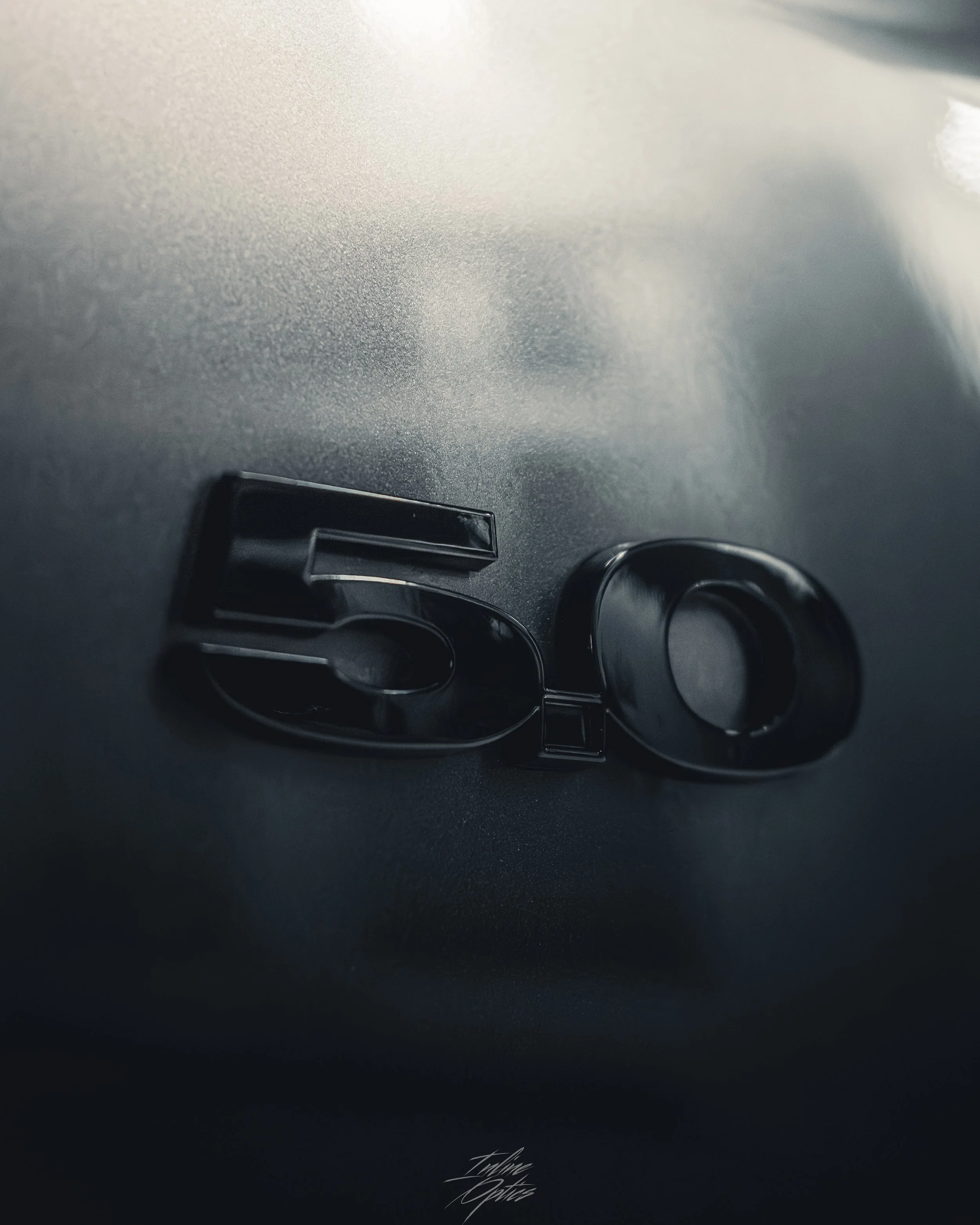 stangs-19.jpg