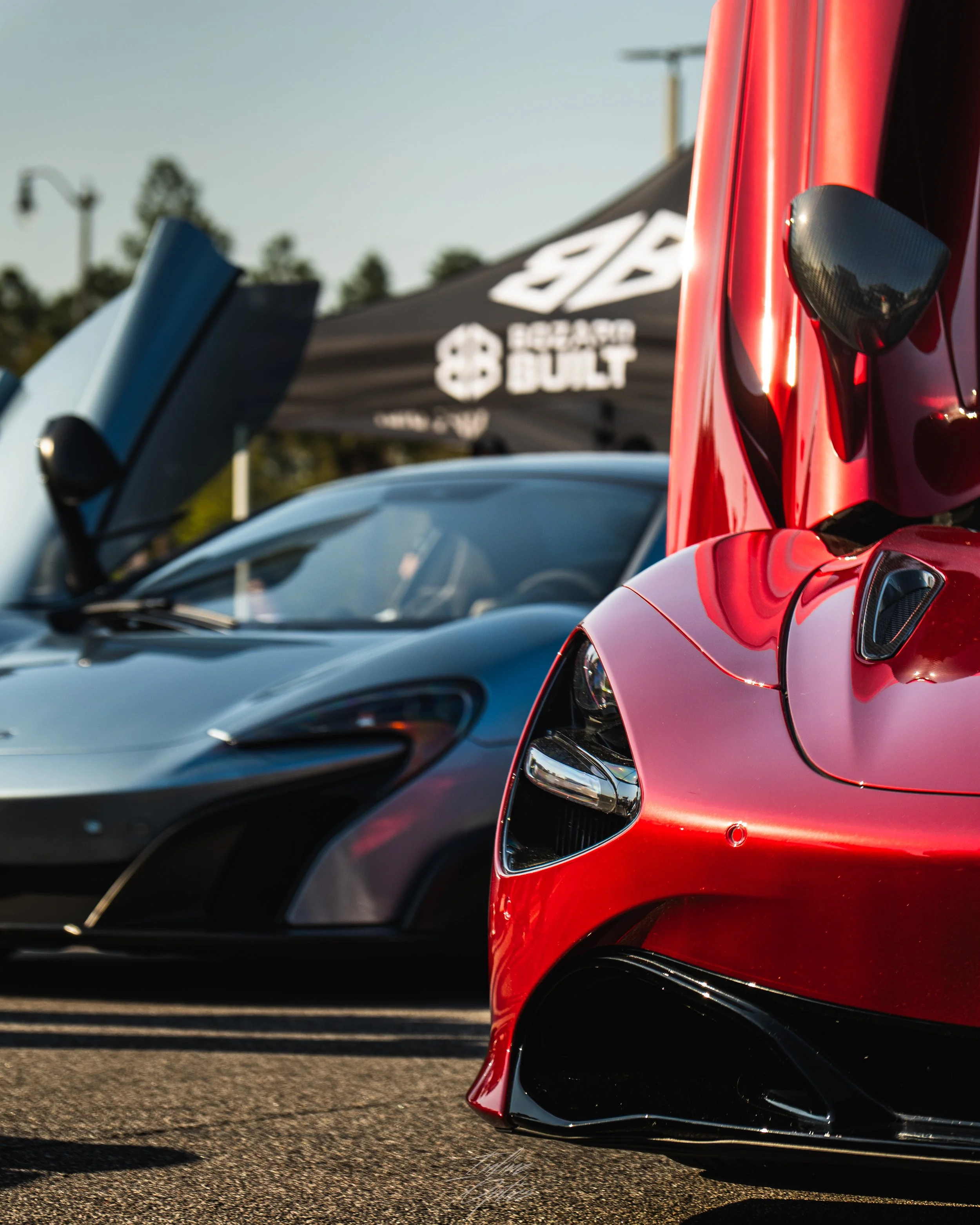 mclaren lane-3.jpg