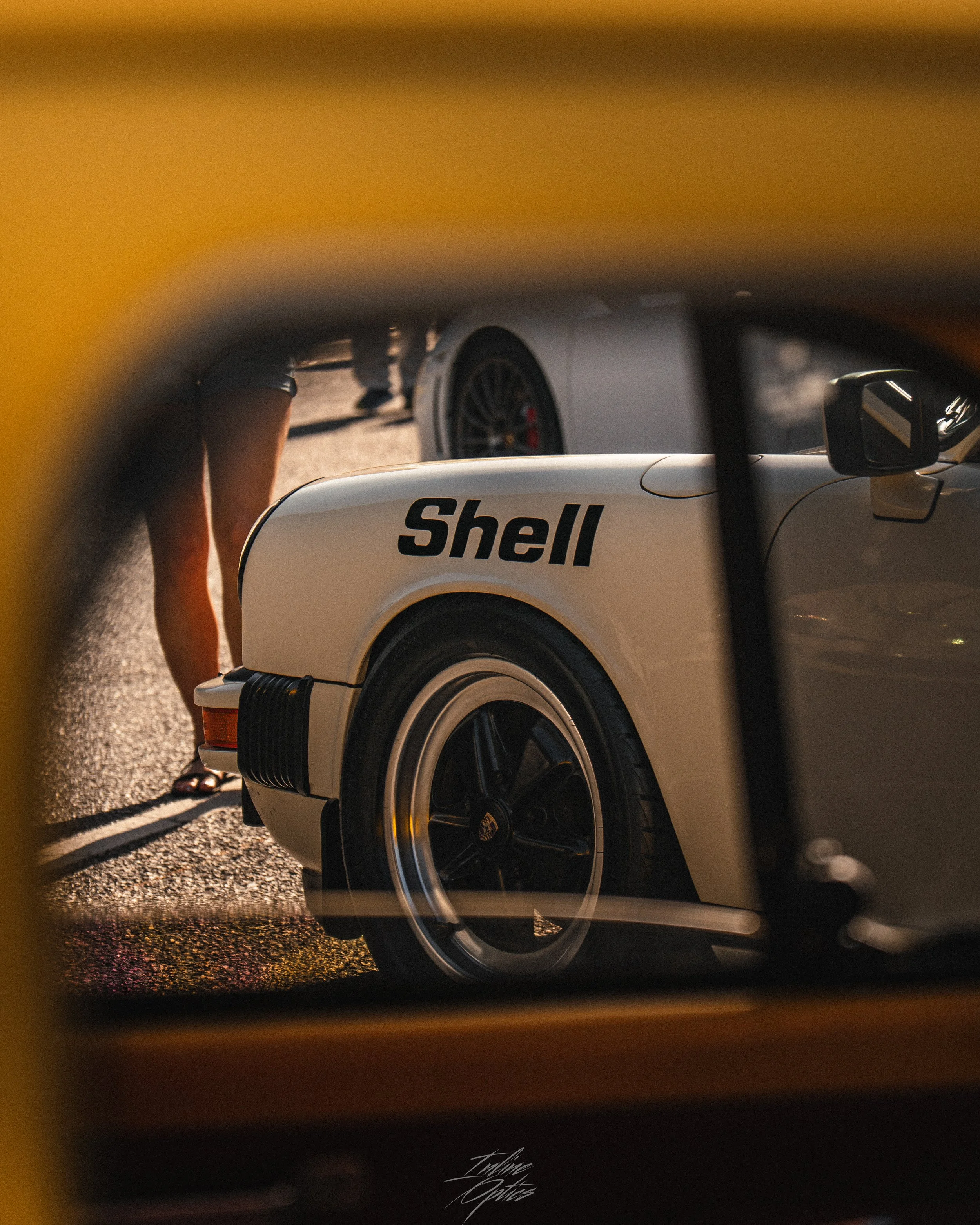 st mary's waterfront-13.jpg