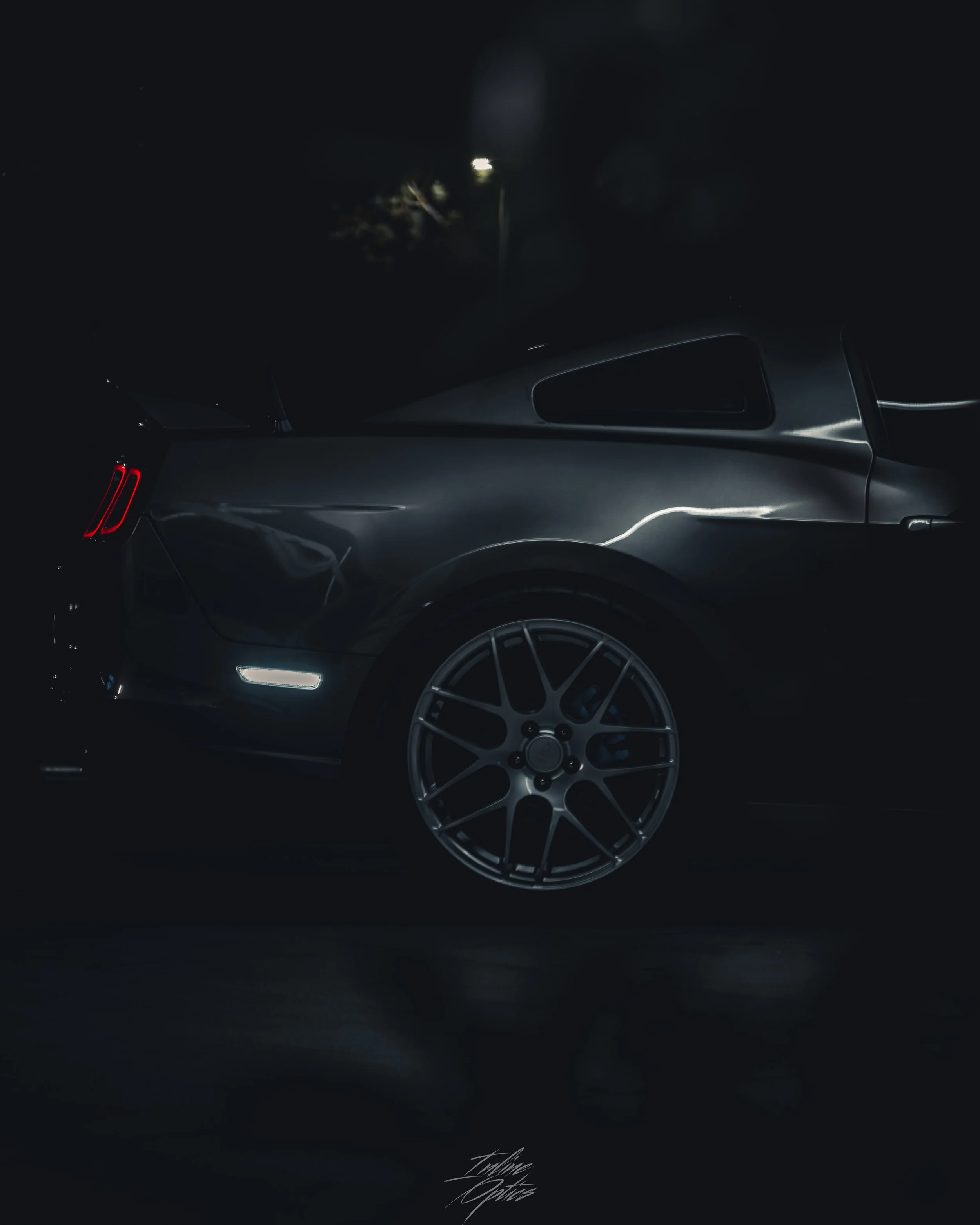 stangs-28.jpg