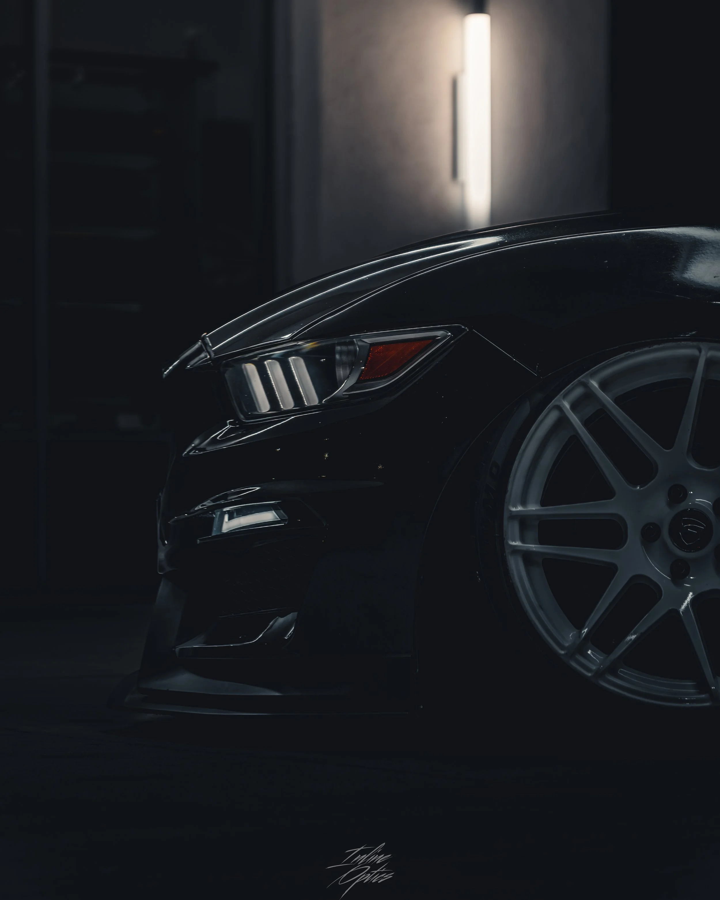 stangs-23.jpg
