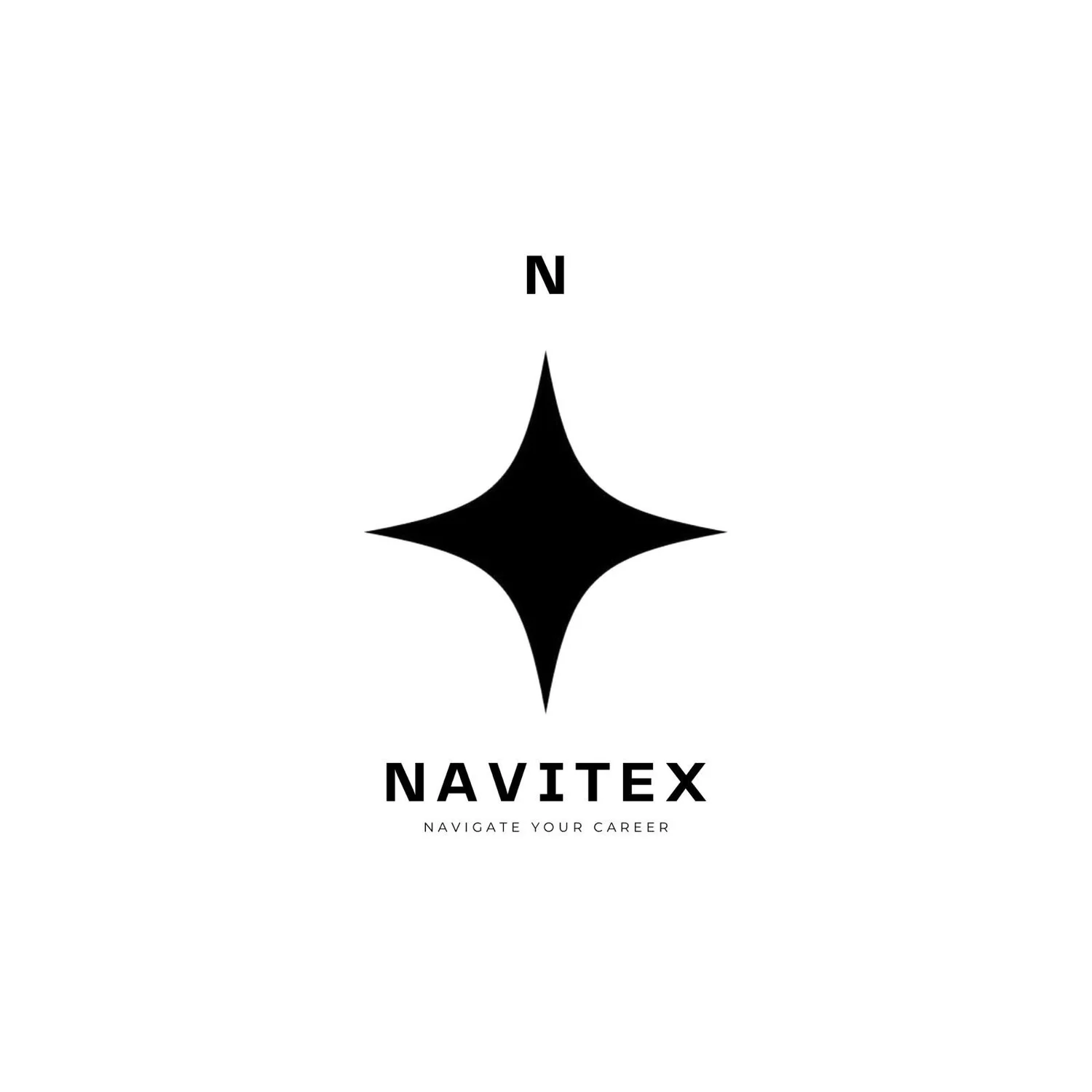 Navitex