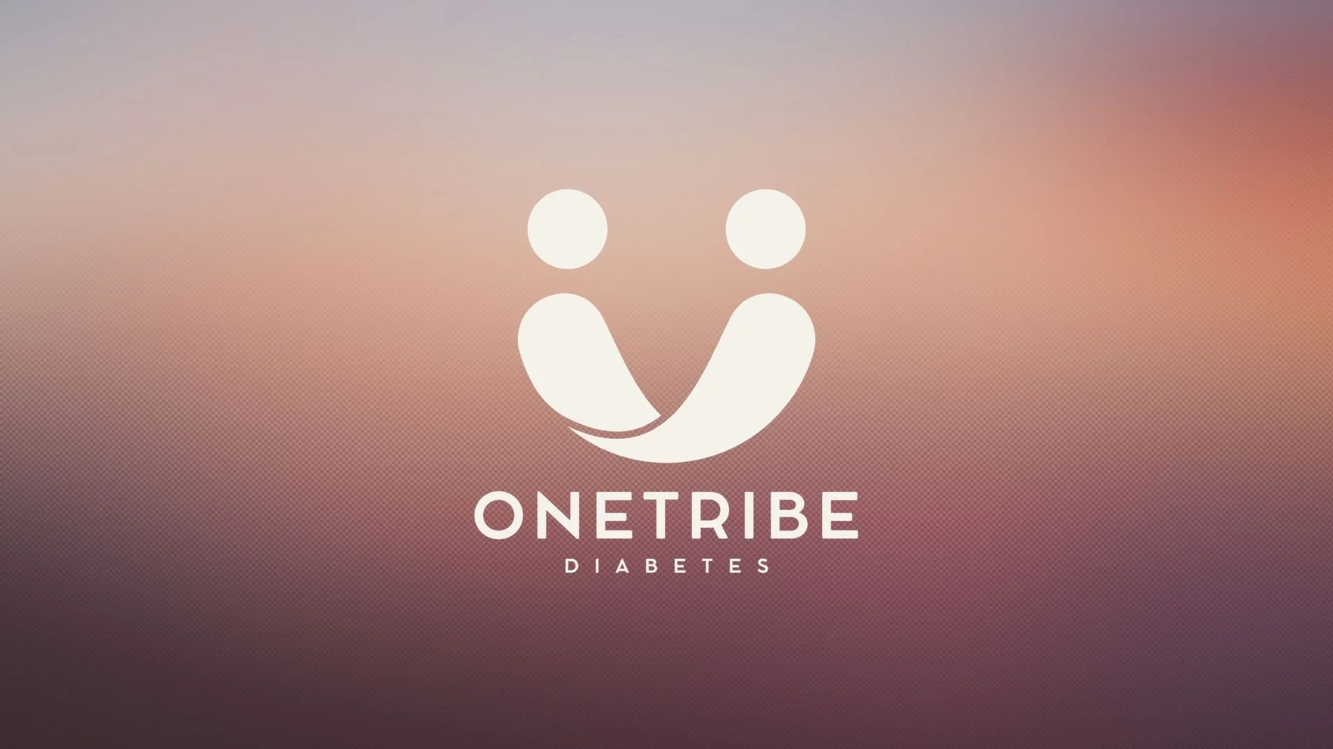 ONETRIBE Diabetes logo representing Type 1 diabetes community, coaching and lifestyle empowerment