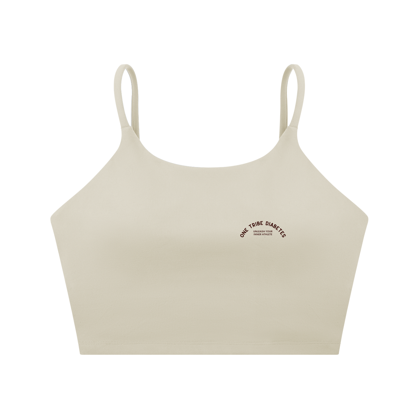 squarespace-upload-temp-2026-06-03-cc68f39b-357a-4151-b7ab-9dc1e84af00712774128077414815068.png