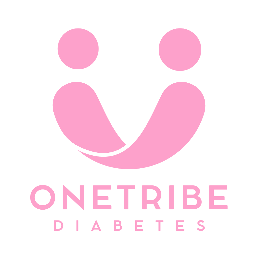 OneTribe Diabetes
