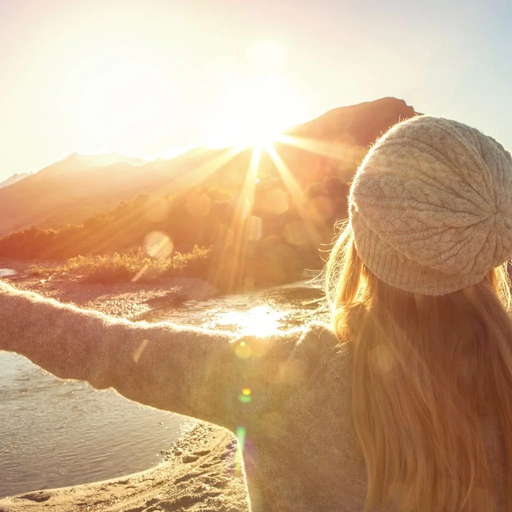 Lifestyle with Type 1 Diabetes