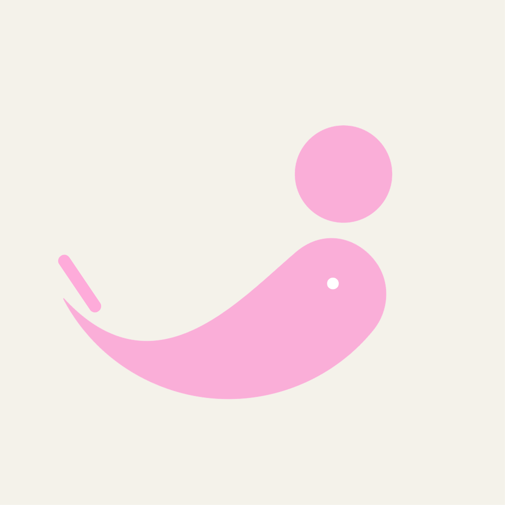 ONETRIBE Thrive program logo representing Type 1 diabetes lifestyle support, confidence and wellbeing