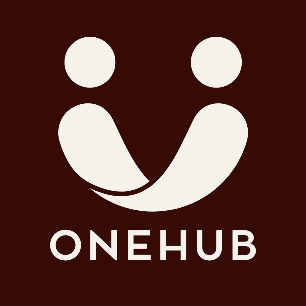ONE HUB Type 1 diabetes educational resources and support from ONETRIBE DIABETES