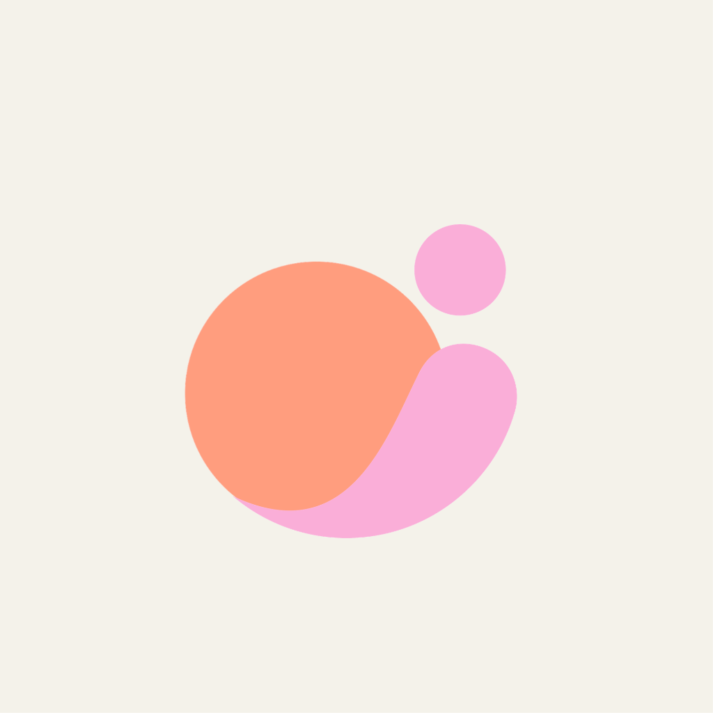 ONETRIBE Foundation tier logo representing beginner-friendly Type 1 diabetes education, support and community guidance