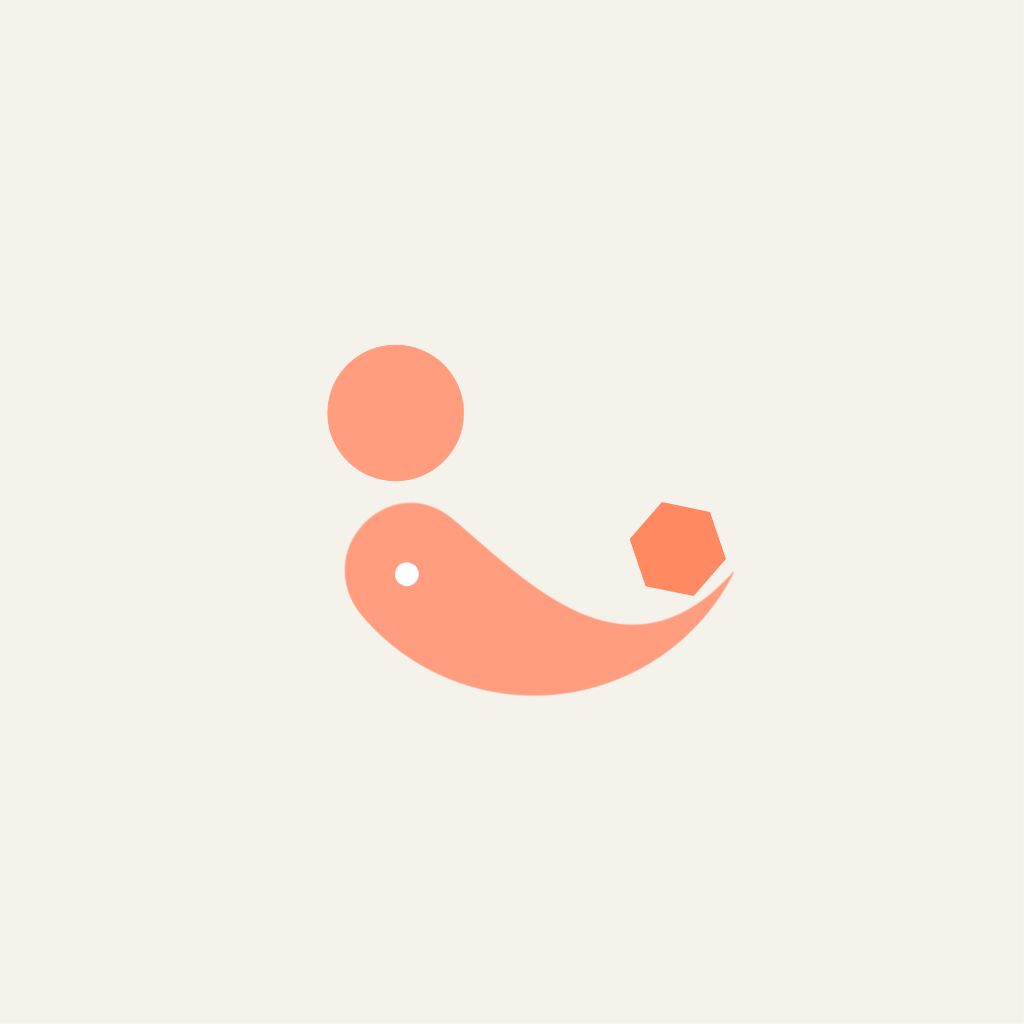 ONETRIBE Forge program logo representing Type 1 diabetes fitness coaching, resilience and performance transformation